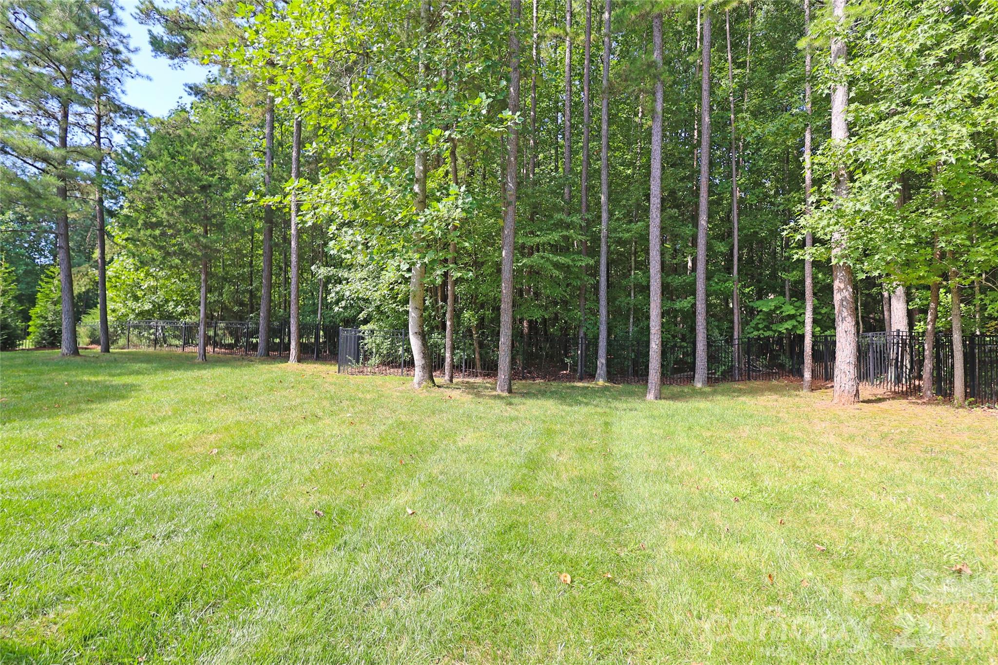 13418 Castleford Drive