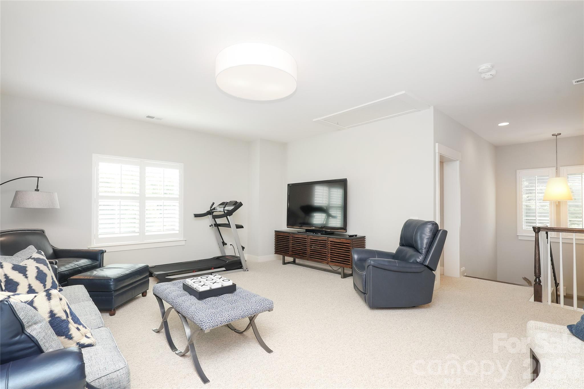 13418 Castleford Drive