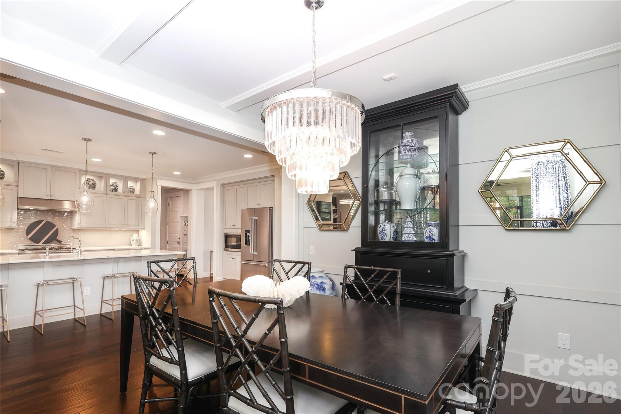 13418 Castleford Drive