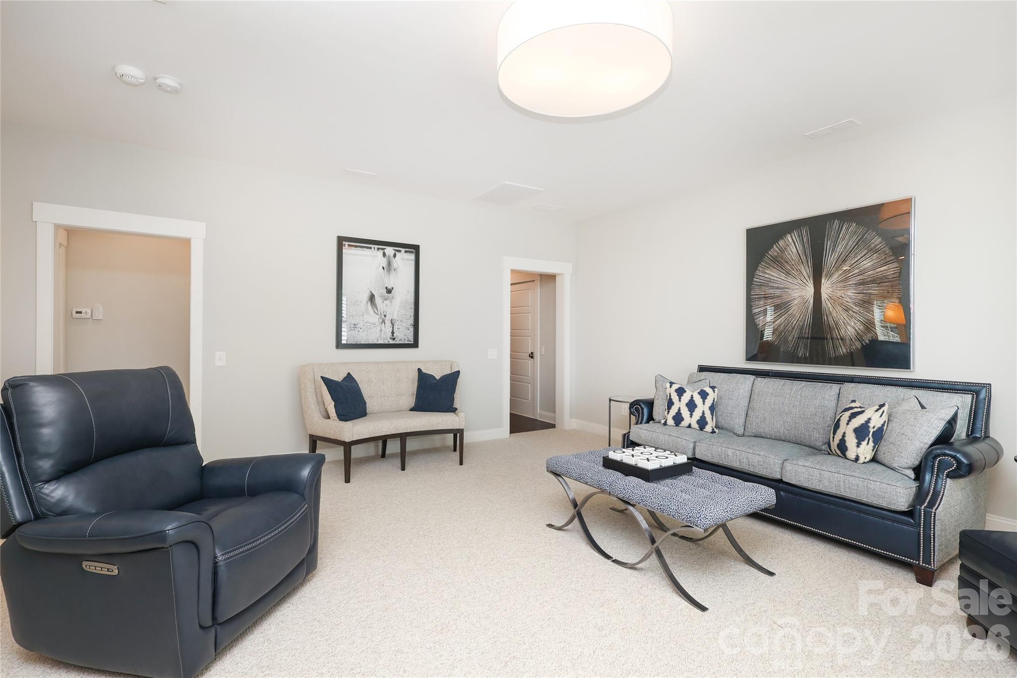 13418 Castleford Drive