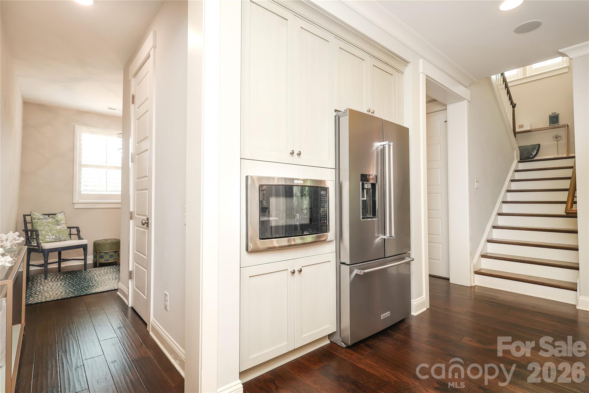 13418 Castleford Drive