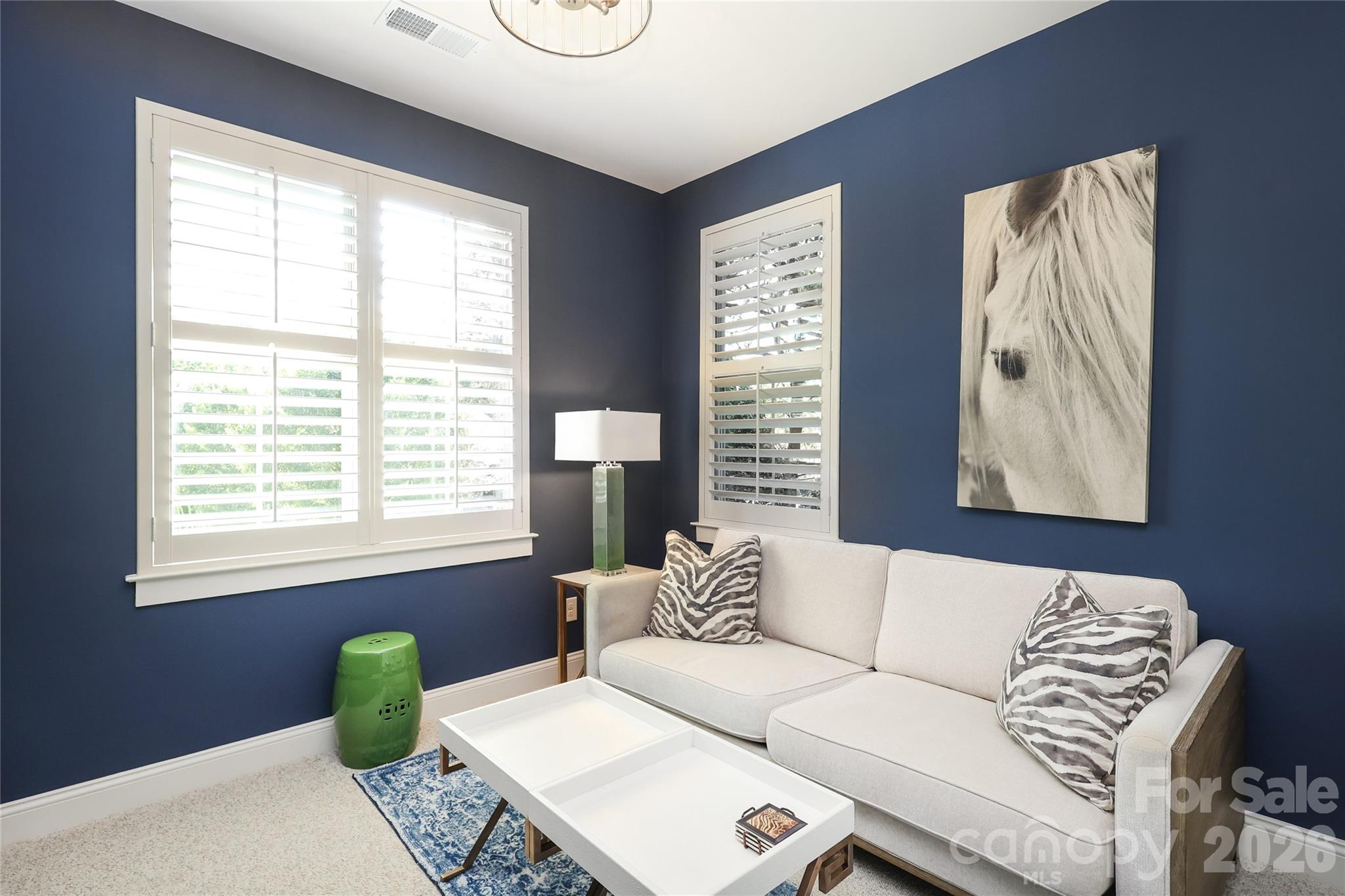 13418 Castleford Drive