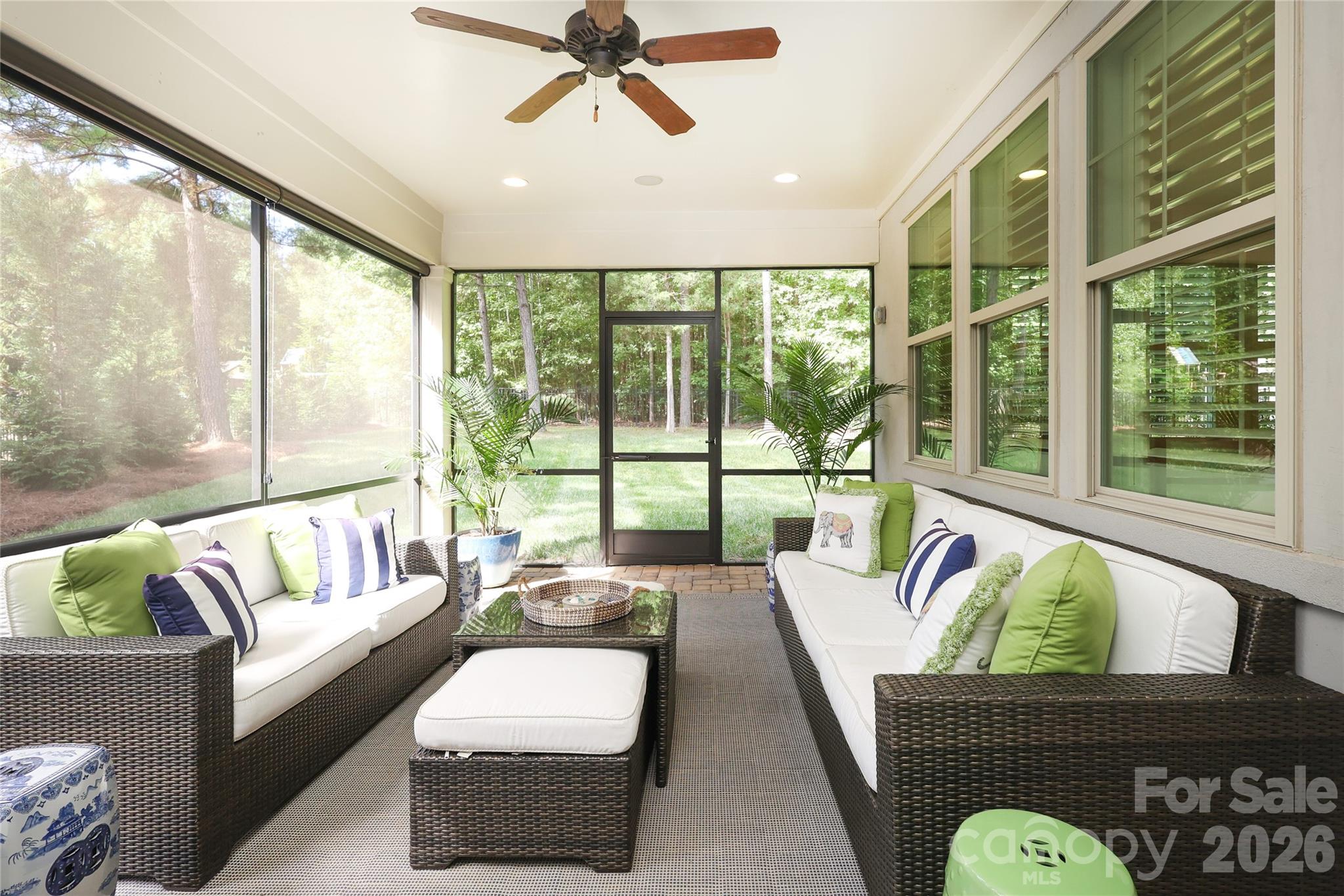 13418 Castleford Drive