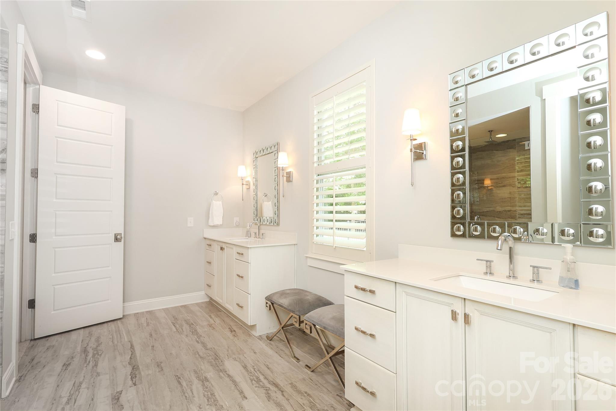 13418 Castleford Drive