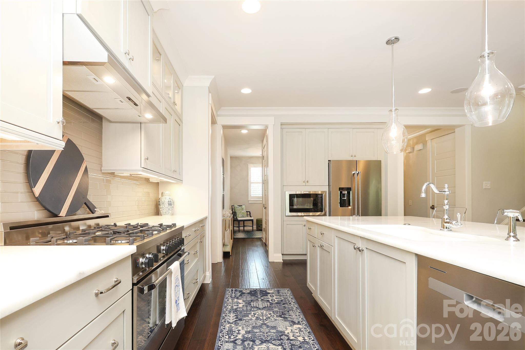 13418 Castleford Drive