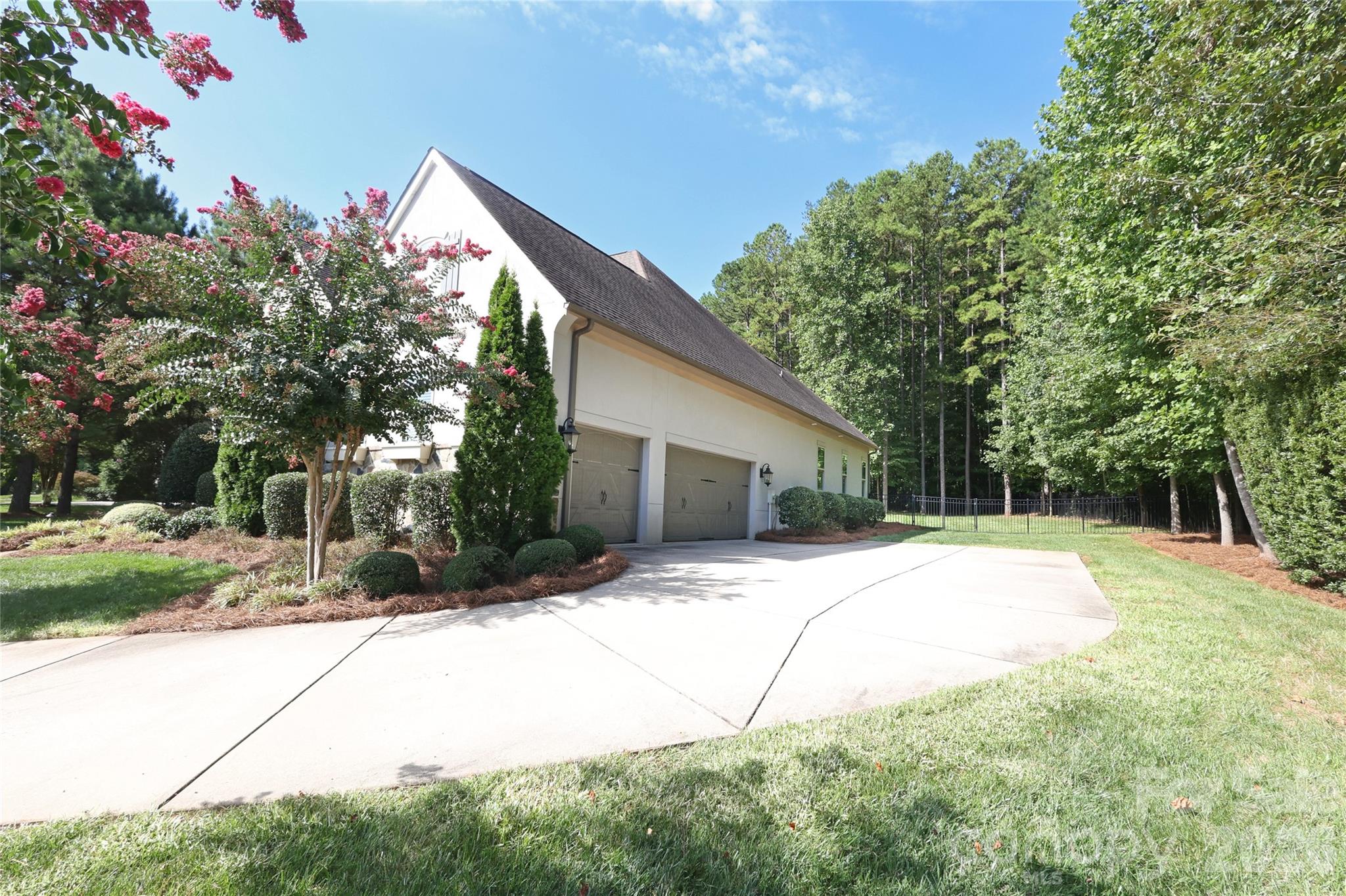 13418 Castleford Drive