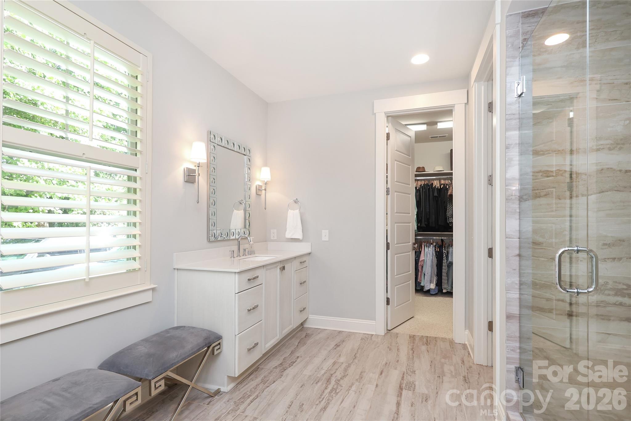 13418 Castleford Drive