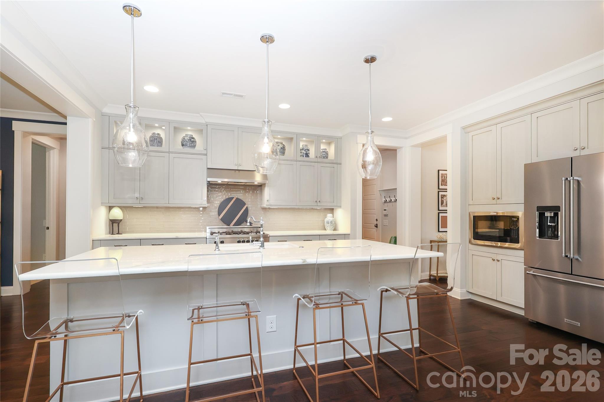 13418 Castleford Drive
