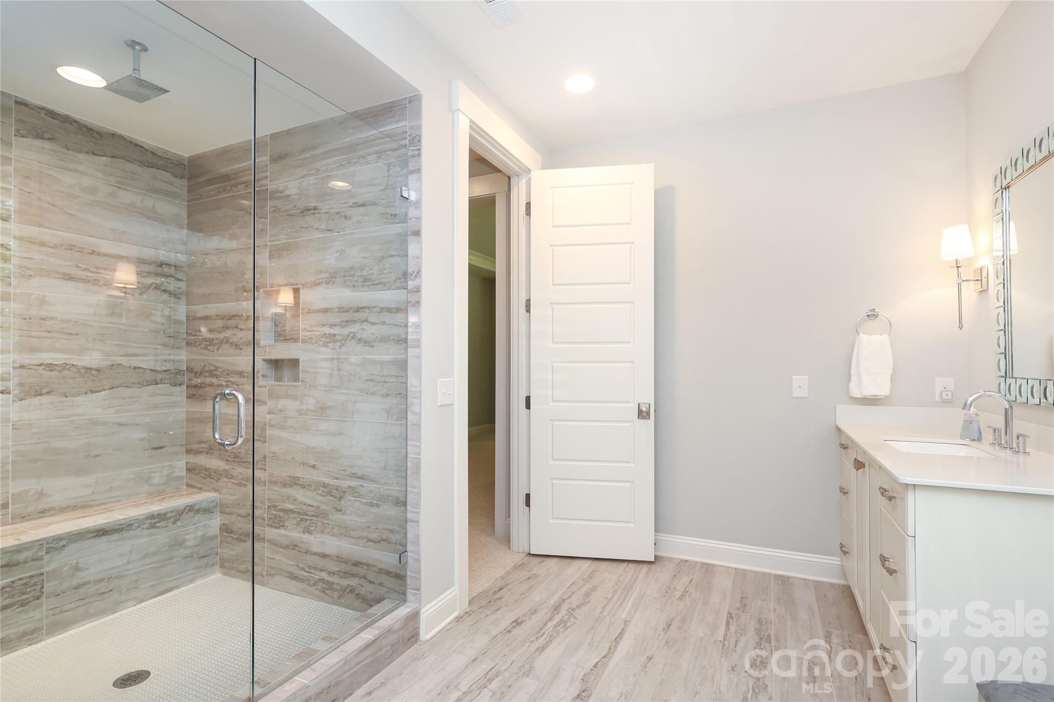 13418 Castleford Drive