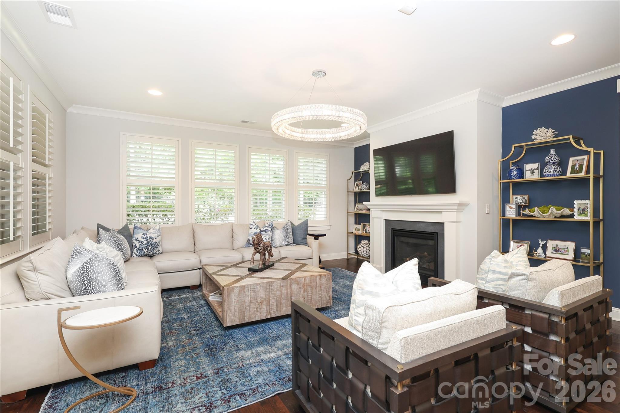 13418 Castleford Drive