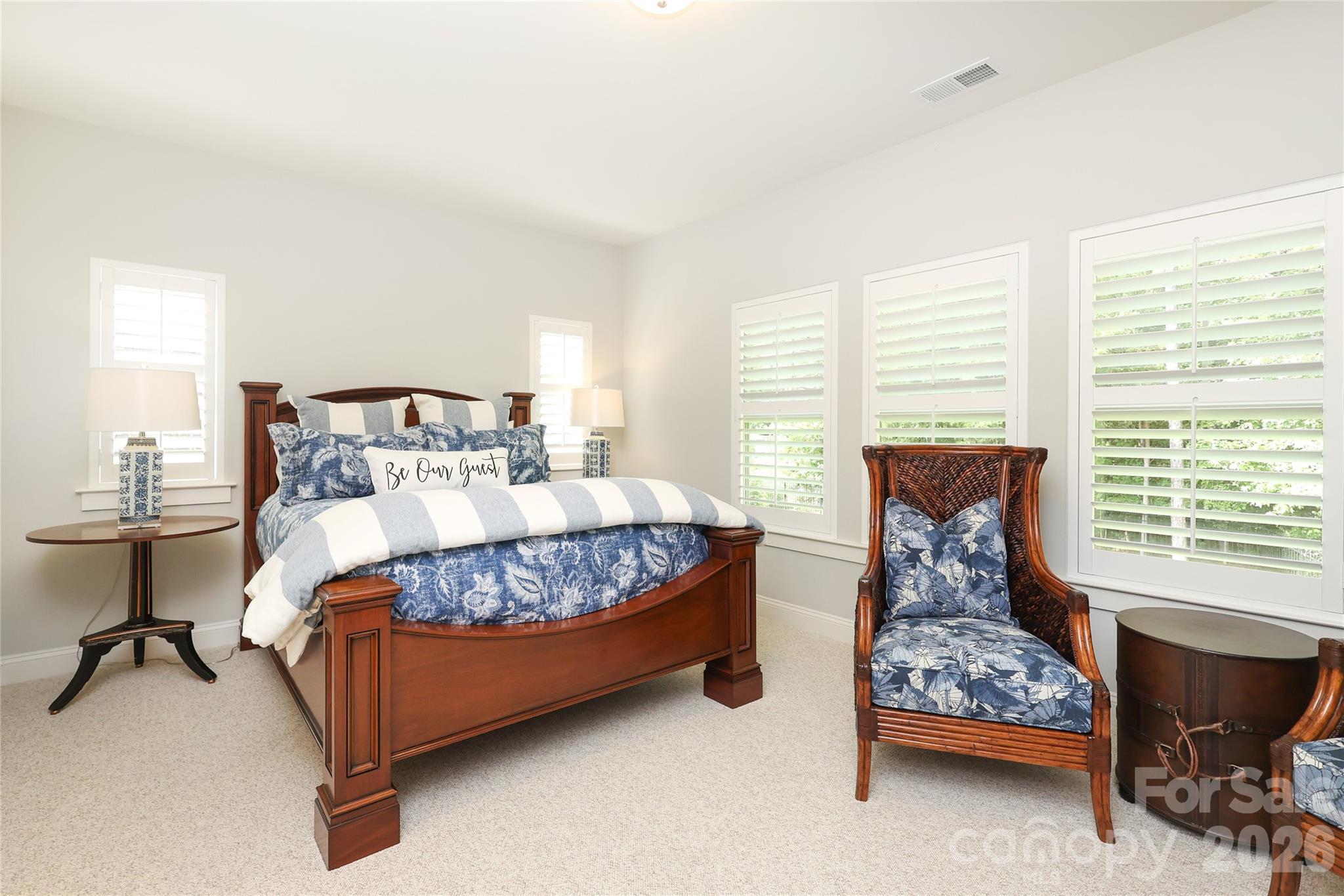 13418 Castleford Drive
