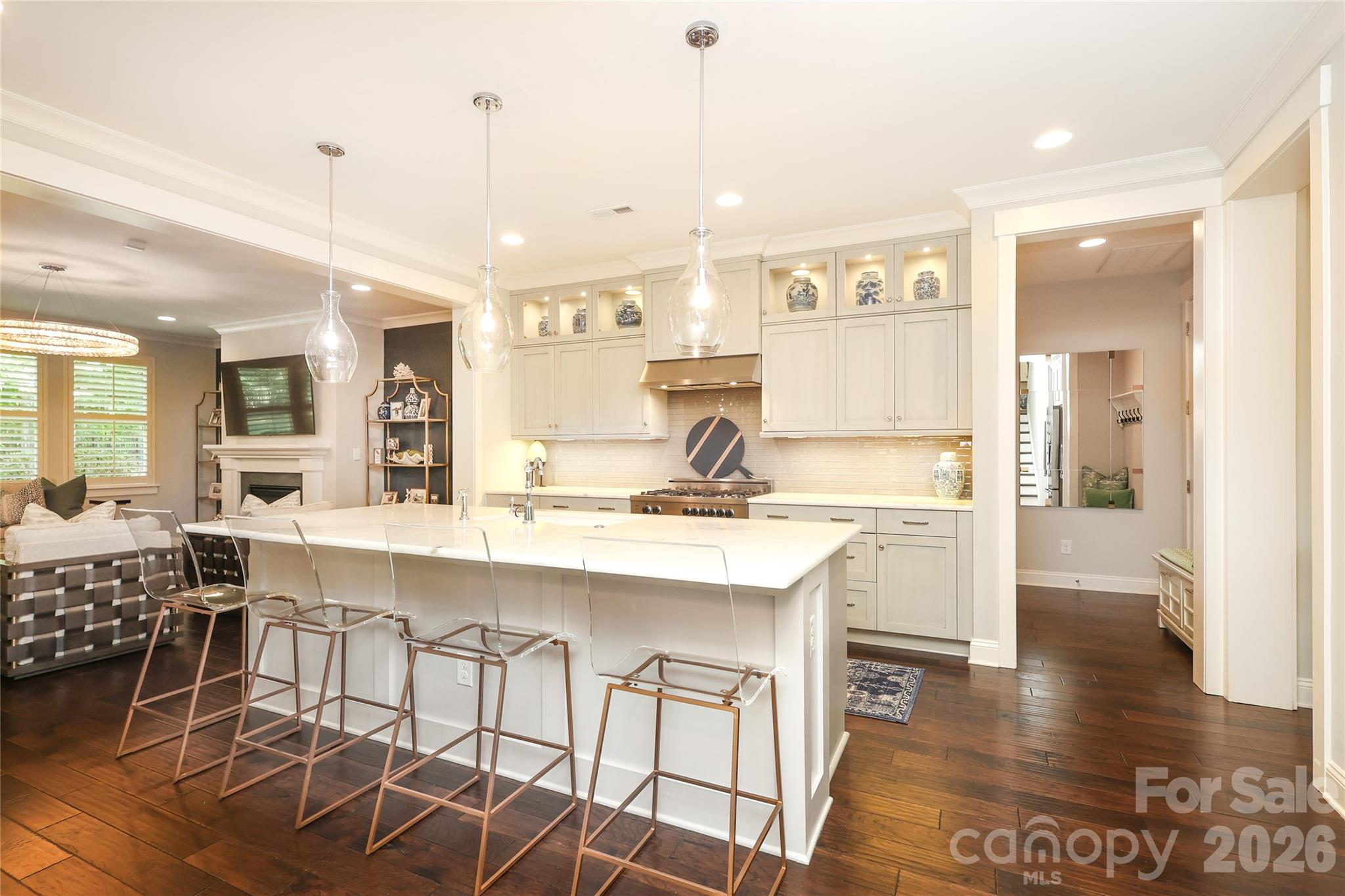 13418 Castleford Drive