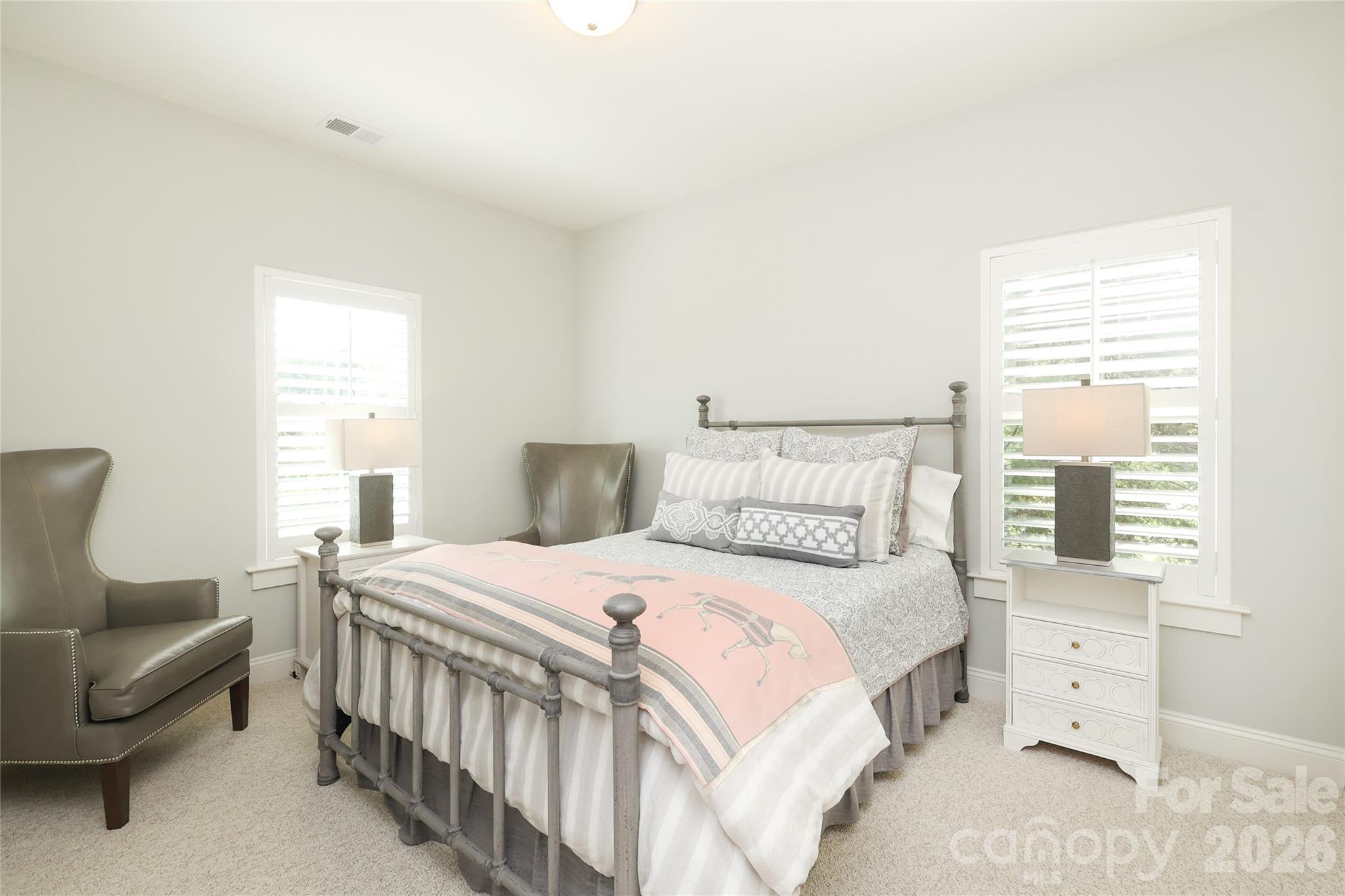13418 Castleford Drive