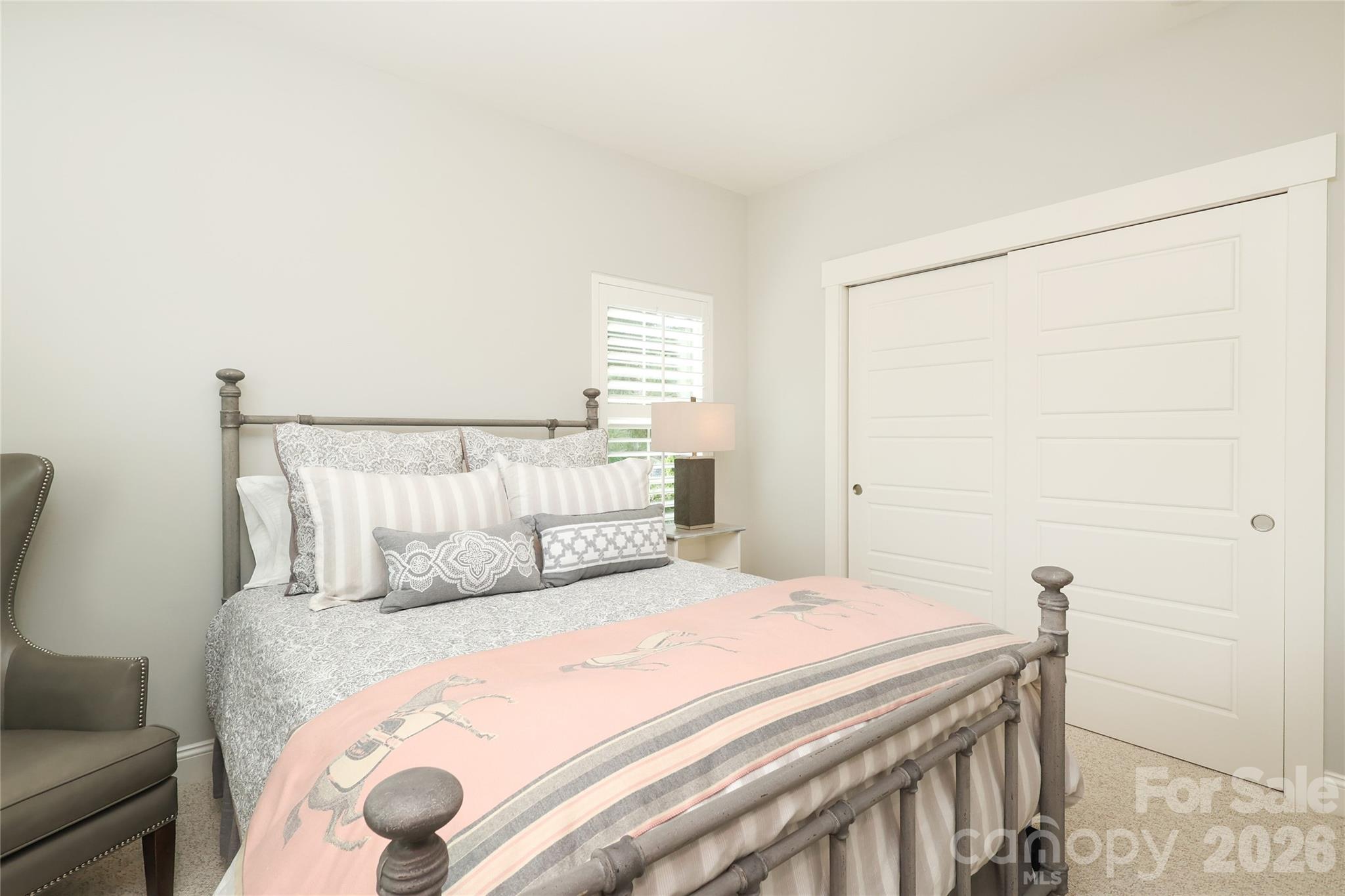 13418 Castleford Drive