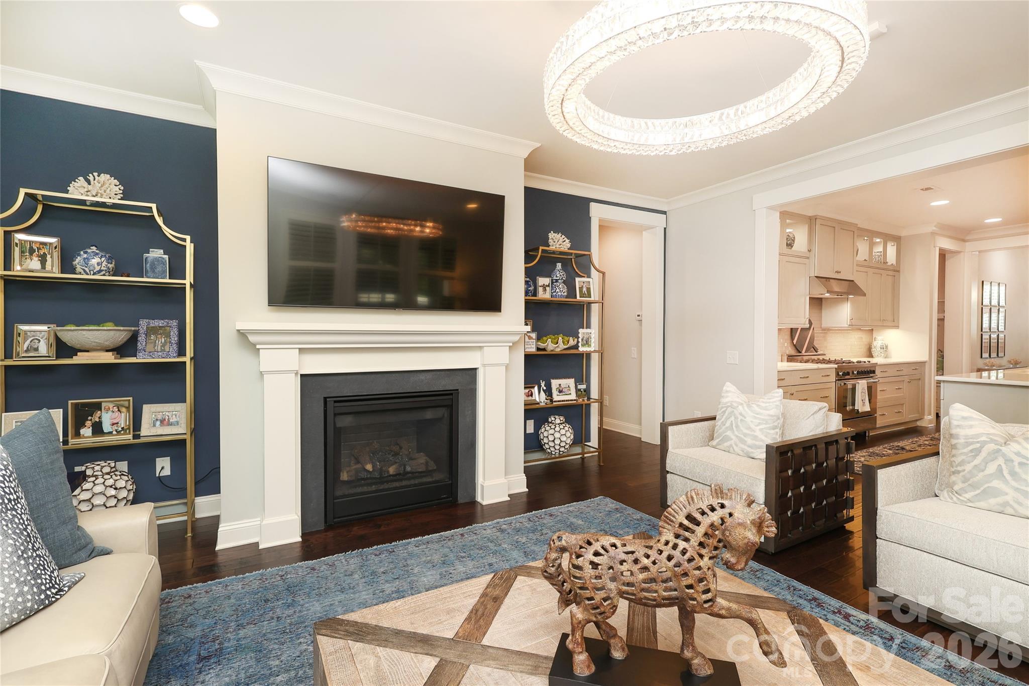 13418 Castleford Drive