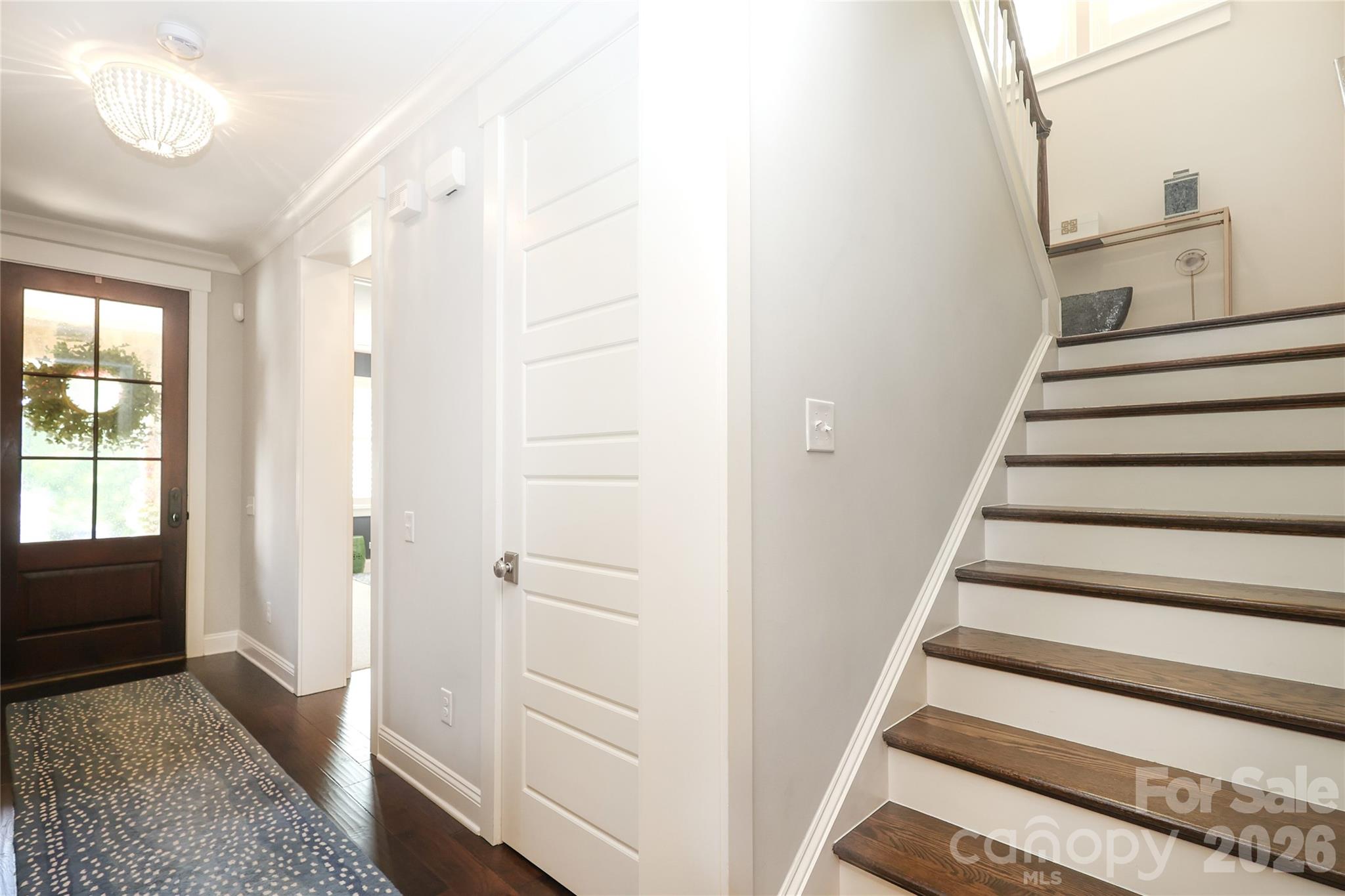 13418 Castleford Drive