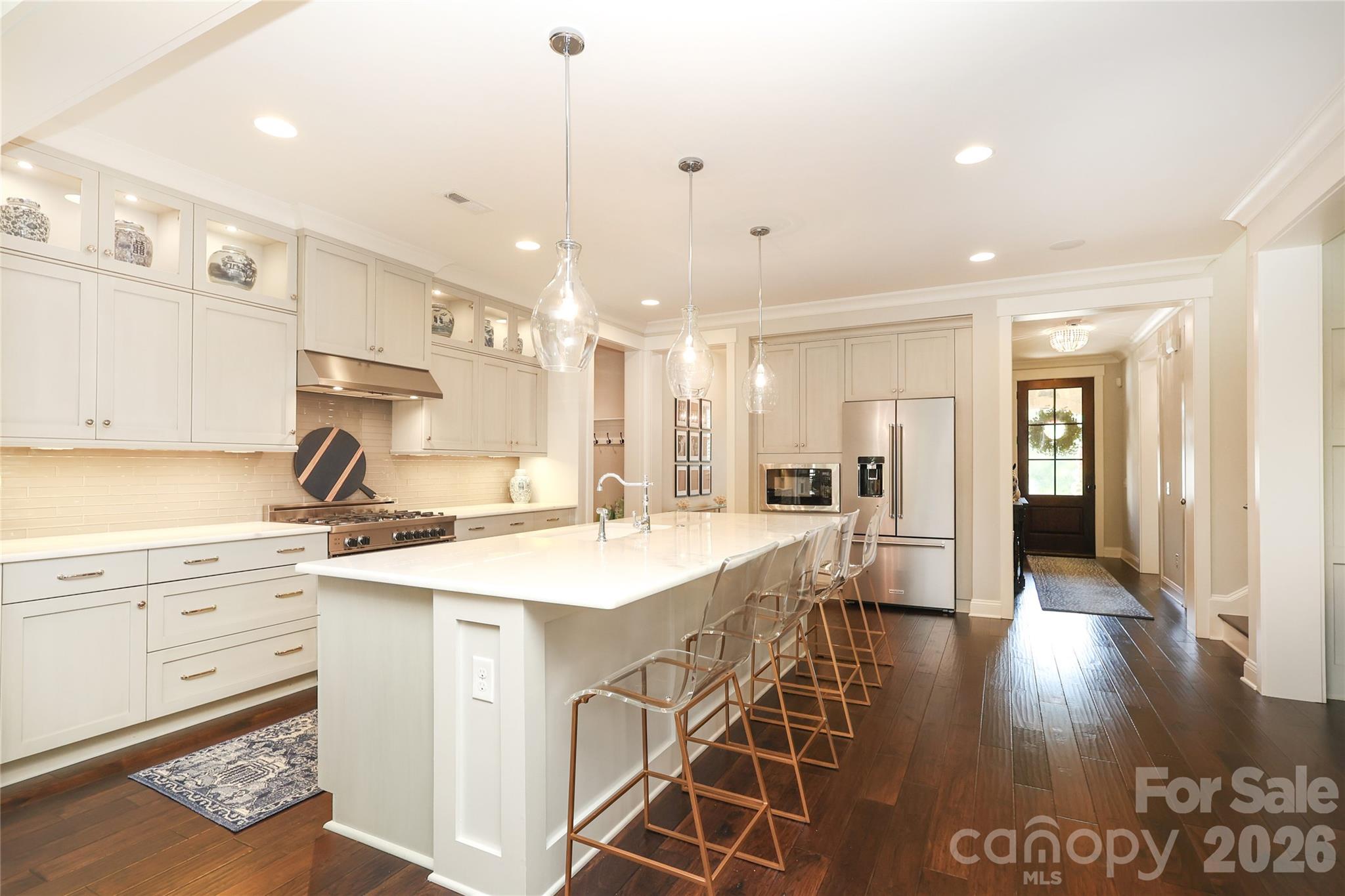 13418 Castleford Drive