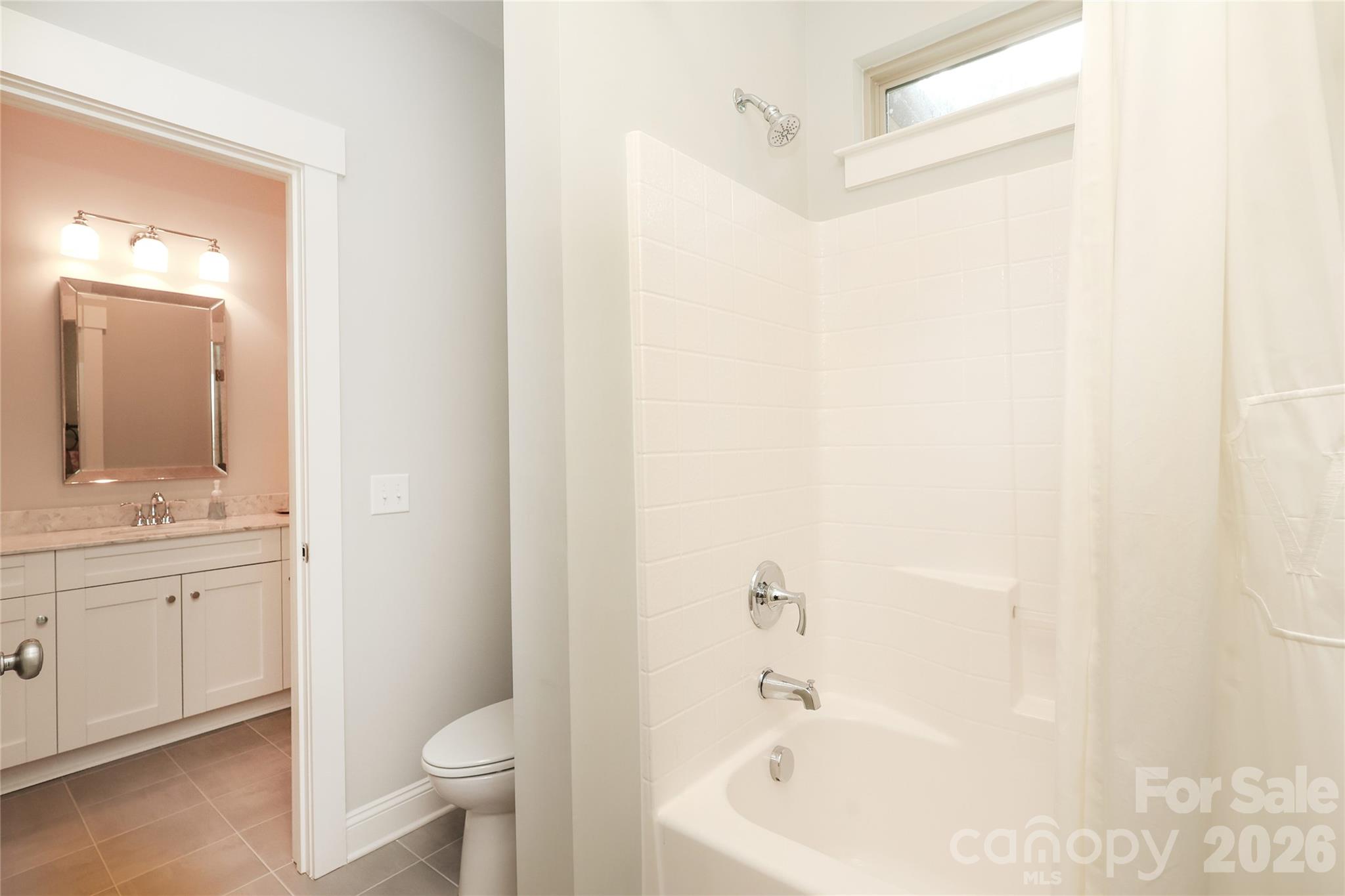 13418 Castleford Drive