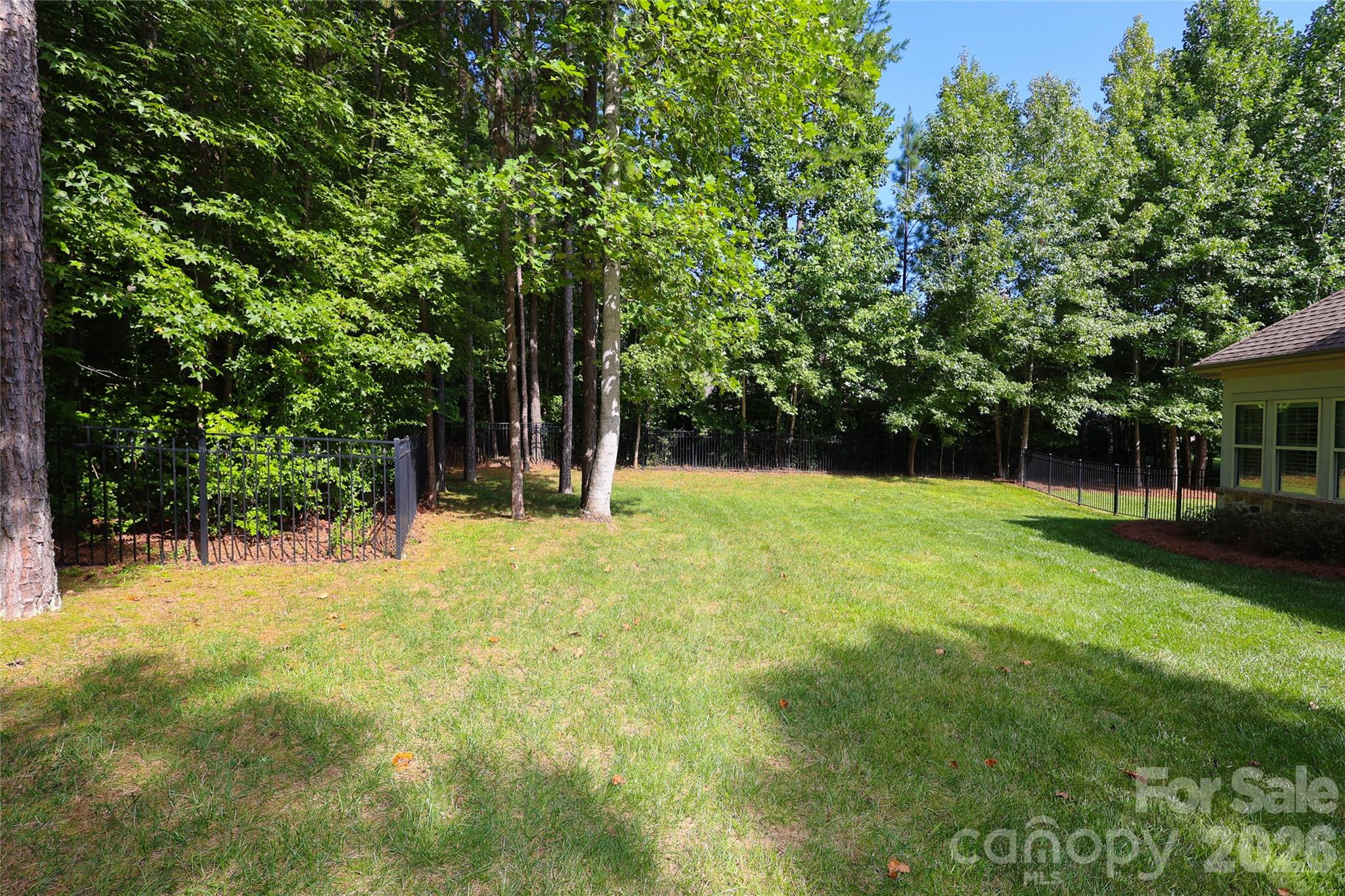 13418 Castleford Drive
