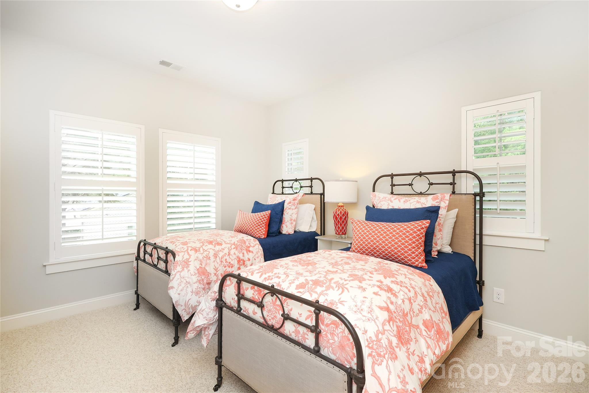 13418 Castleford Drive