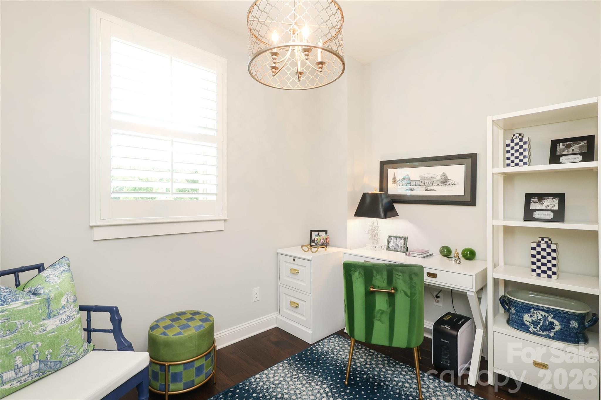 13418 Castleford Drive
