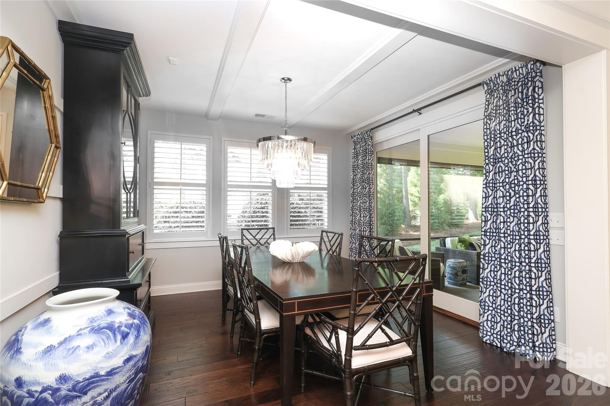 13418 Castleford Drive