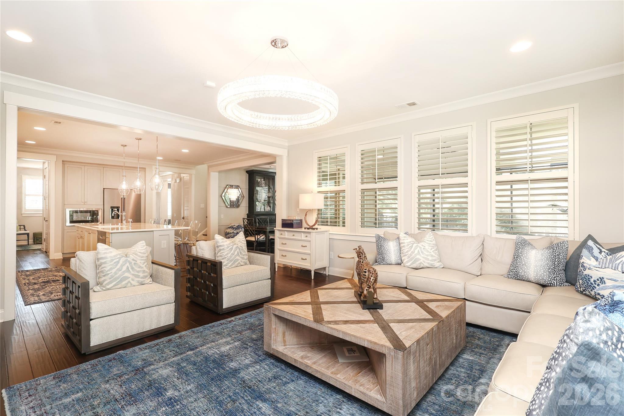 13418 Castleford Drive