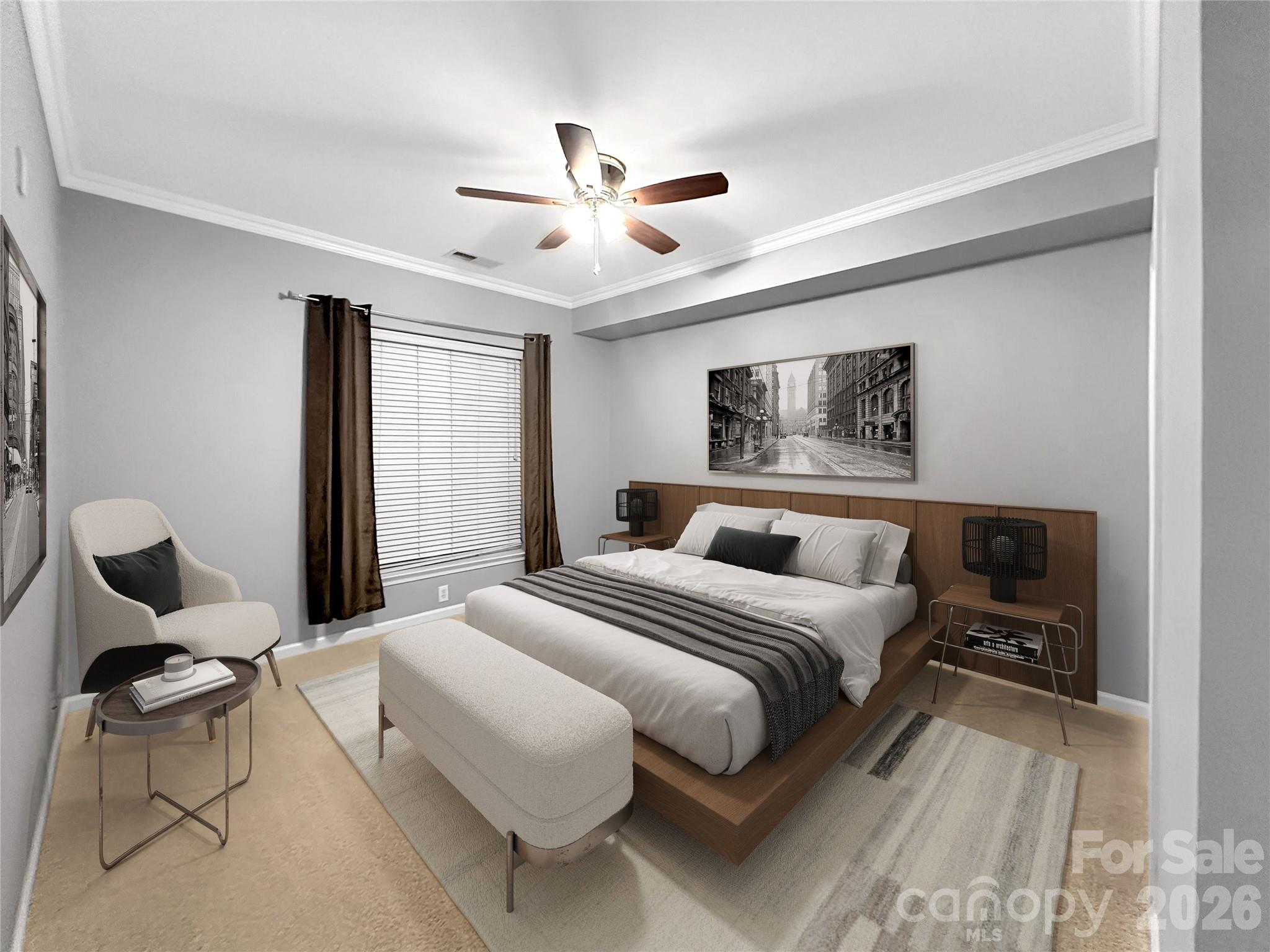 14608 Via Sorrento Drive