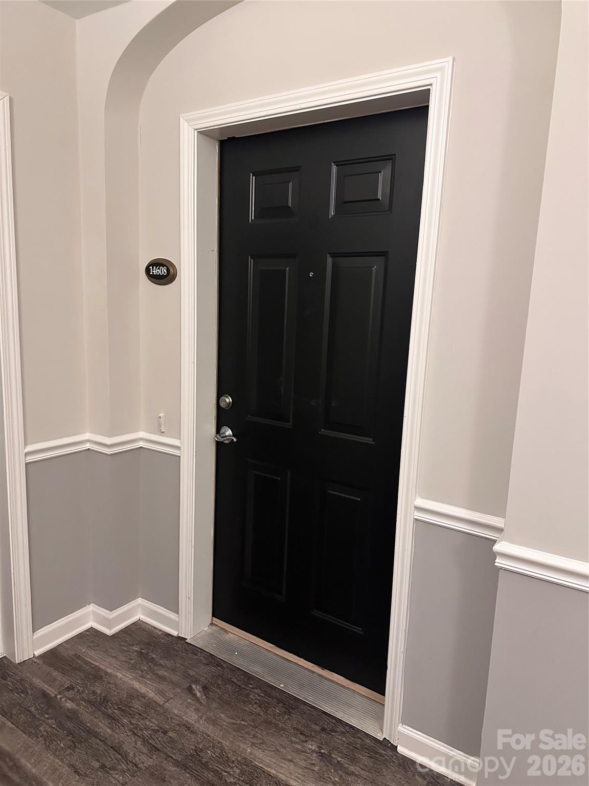 14608 Via Sorrento Drive