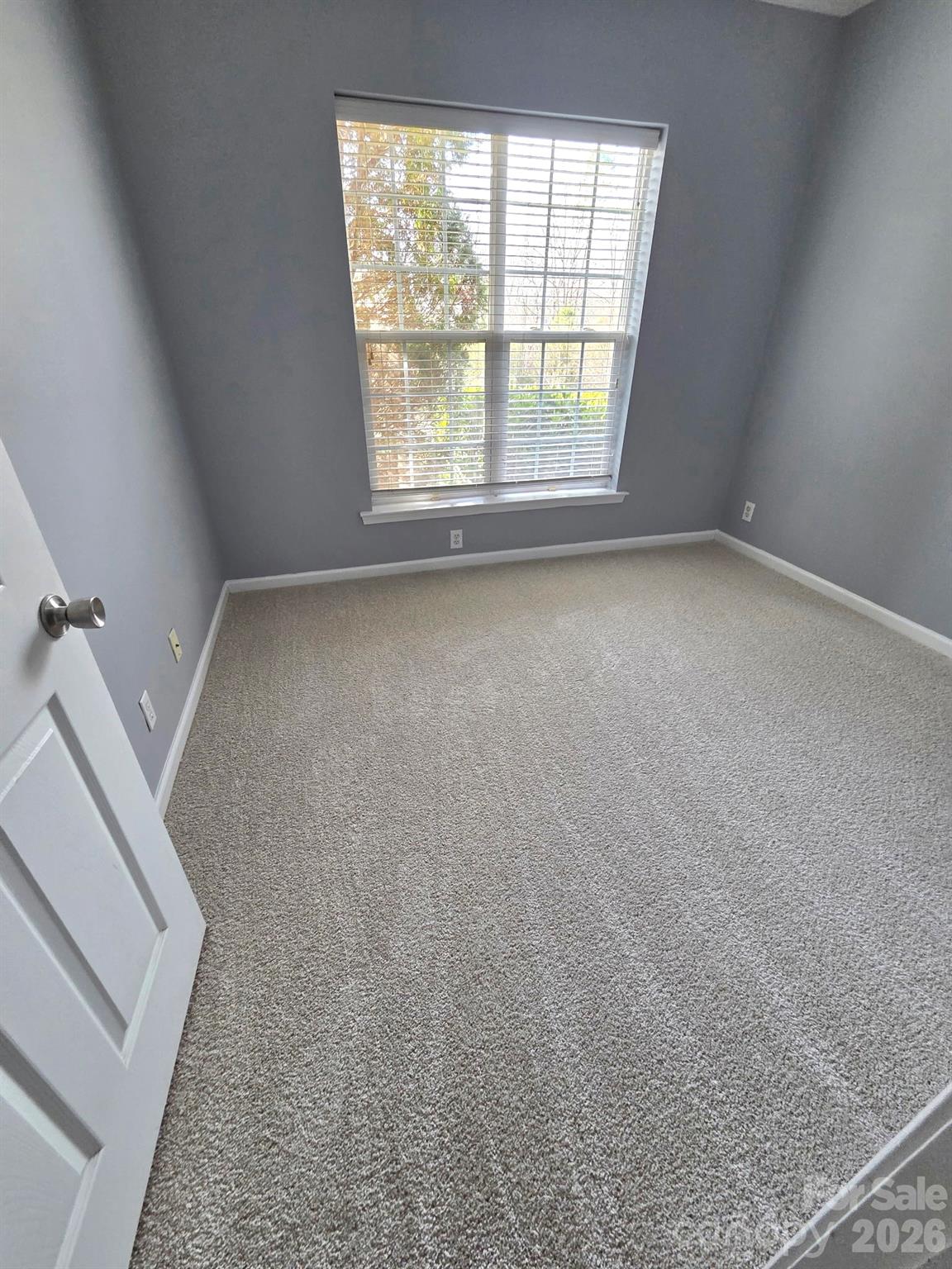 14608 Via Sorrento Drive