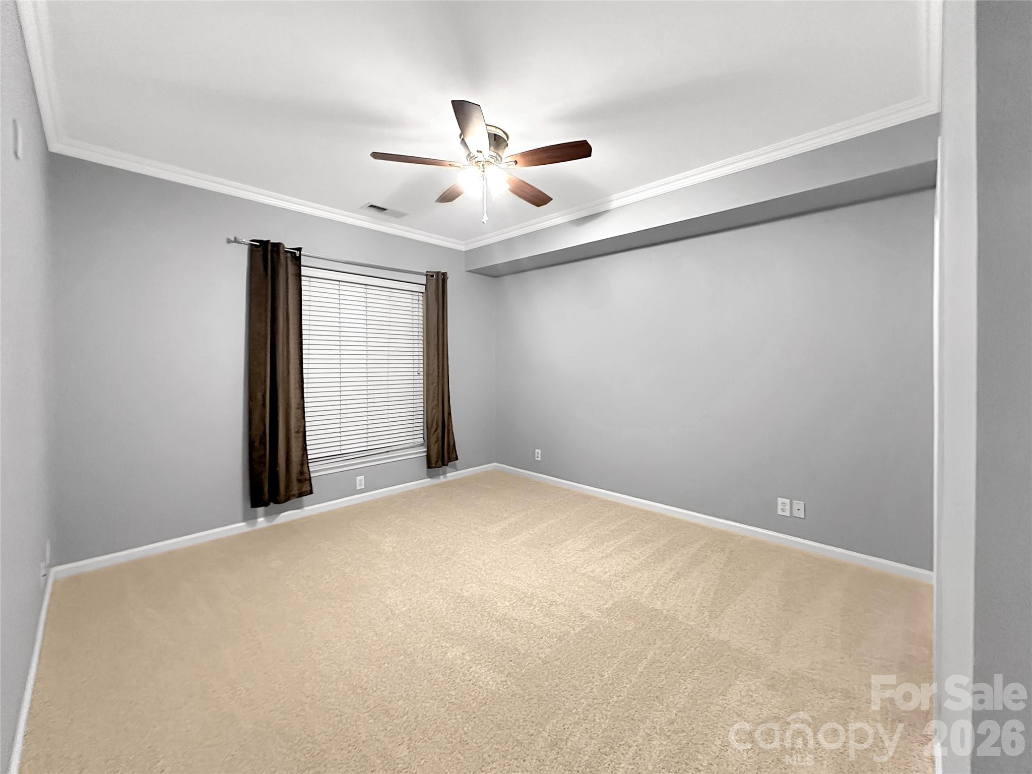 14608 Via Sorrento Drive