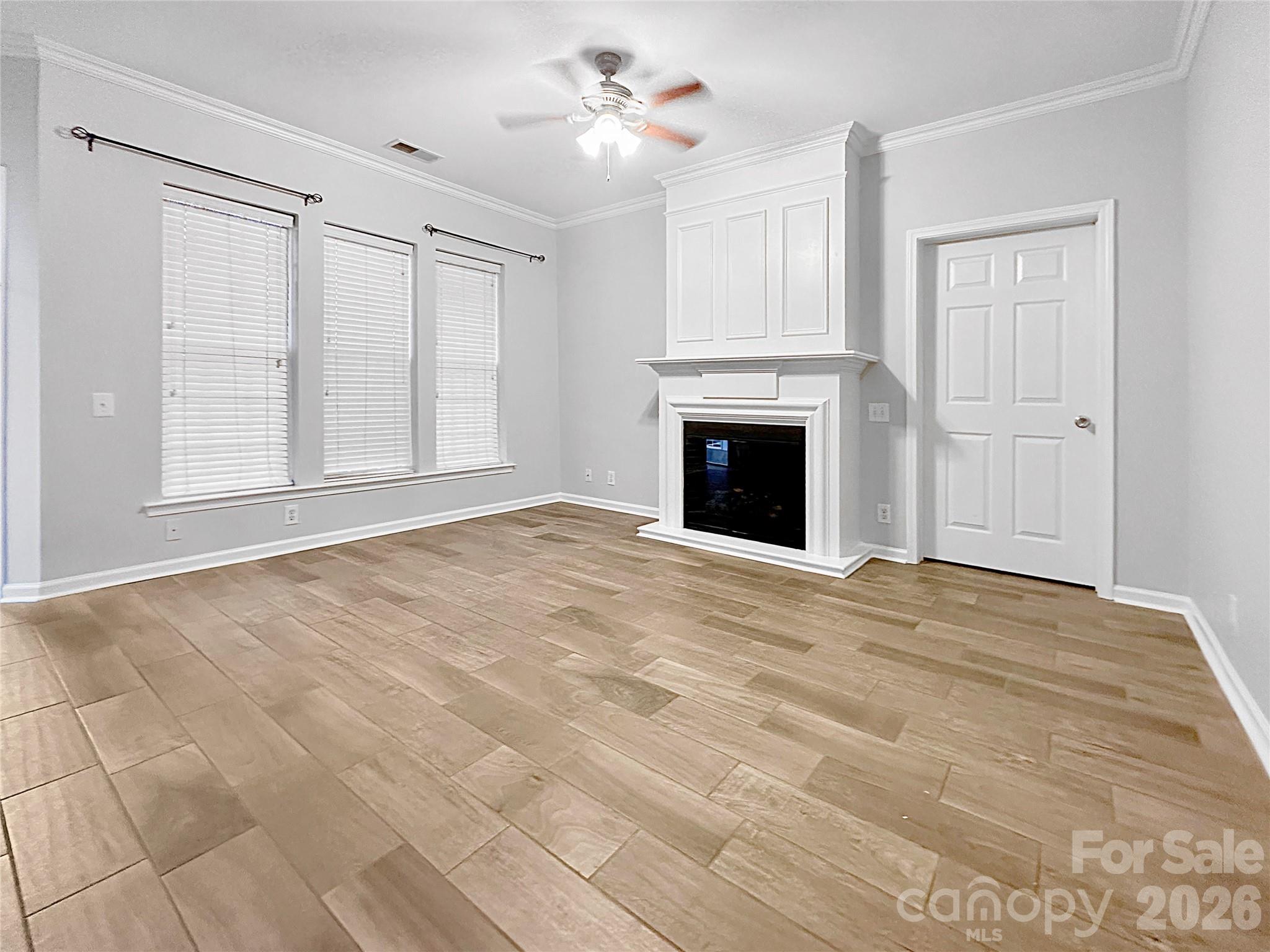 14608 Via Sorrento Drive