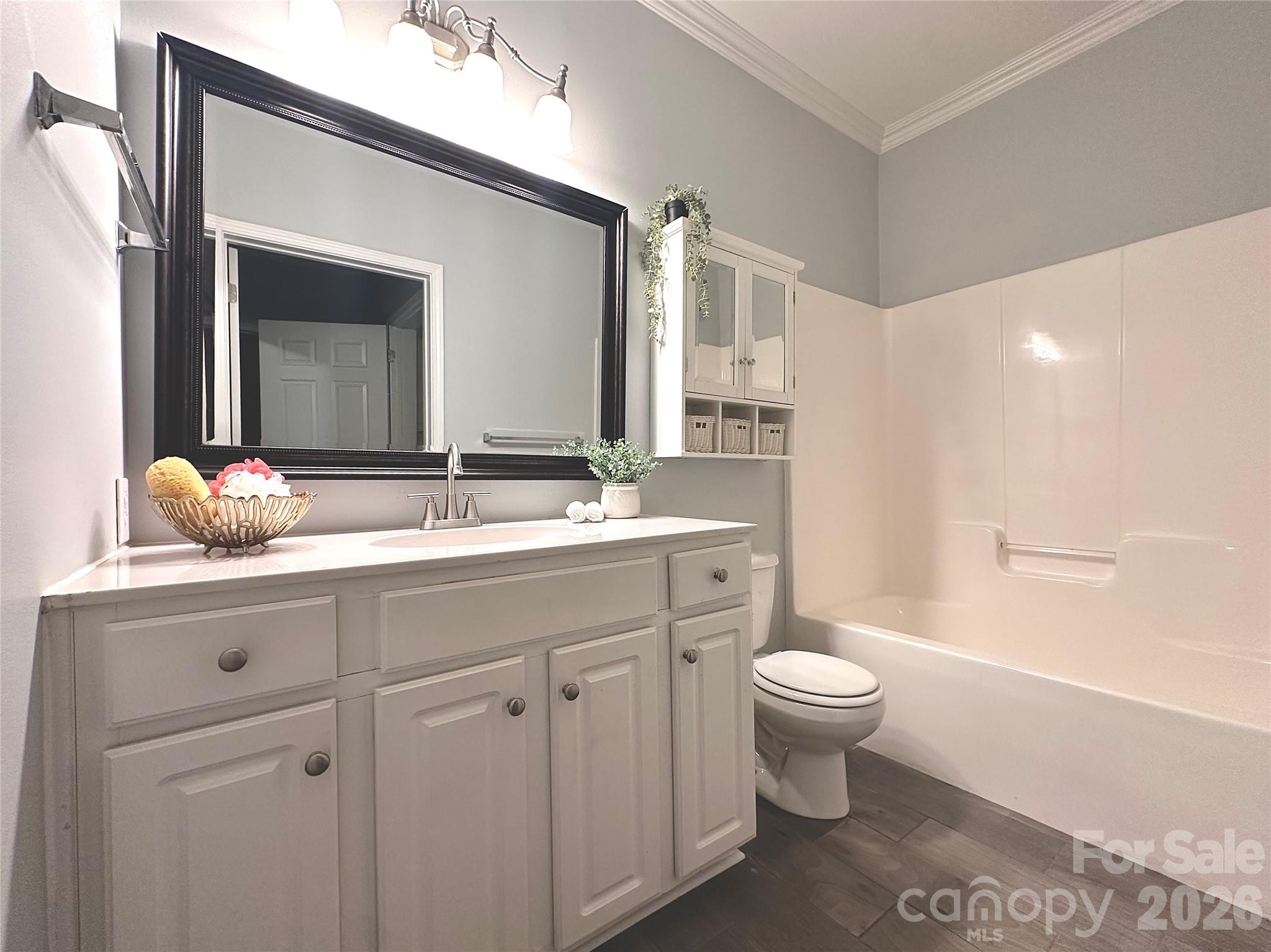 14608 Via Sorrento Drive