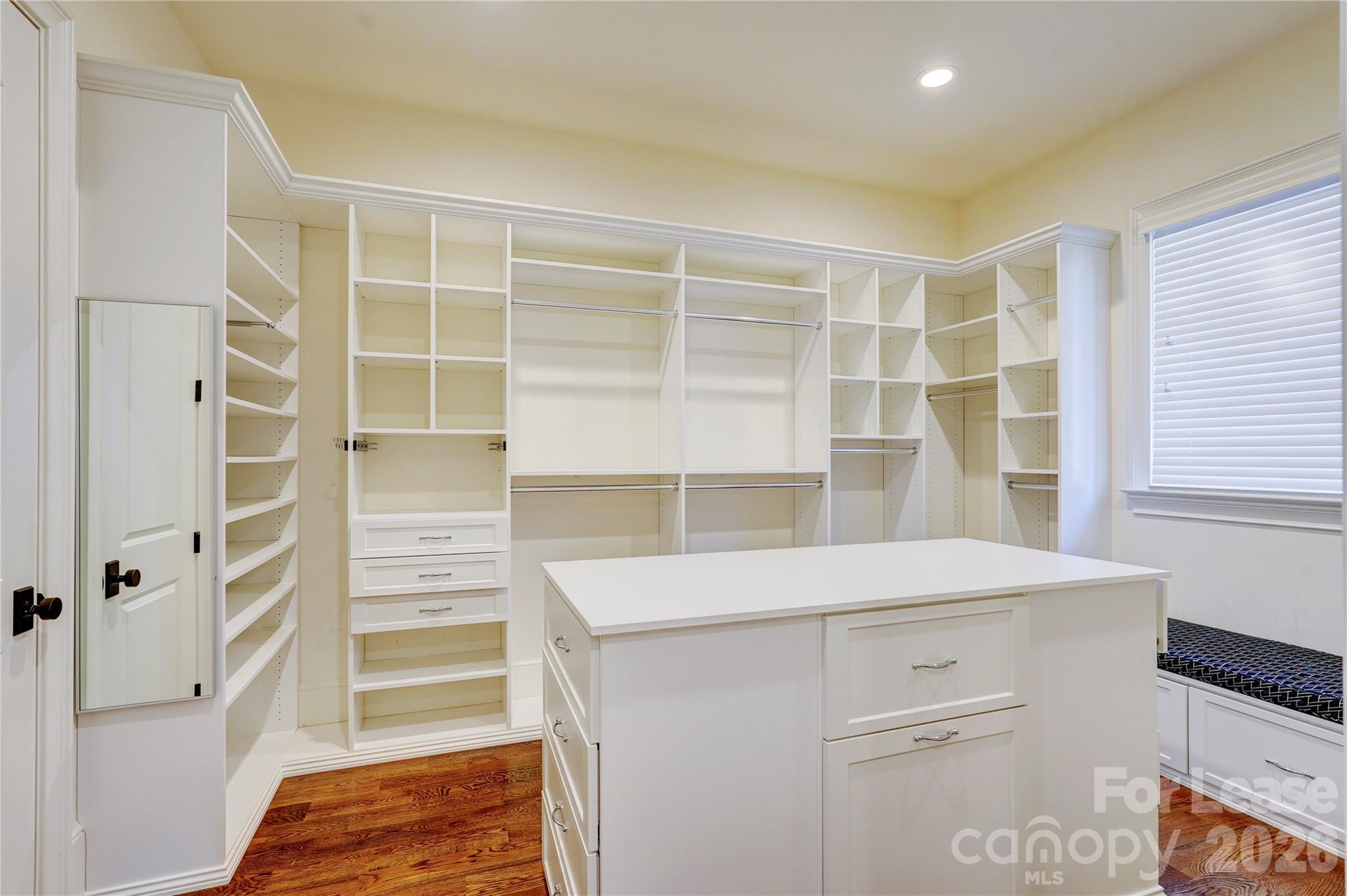 4015 Arbor Way