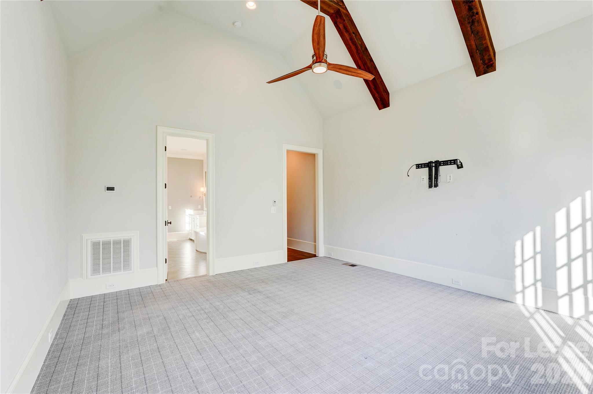 4015 Arbor Way