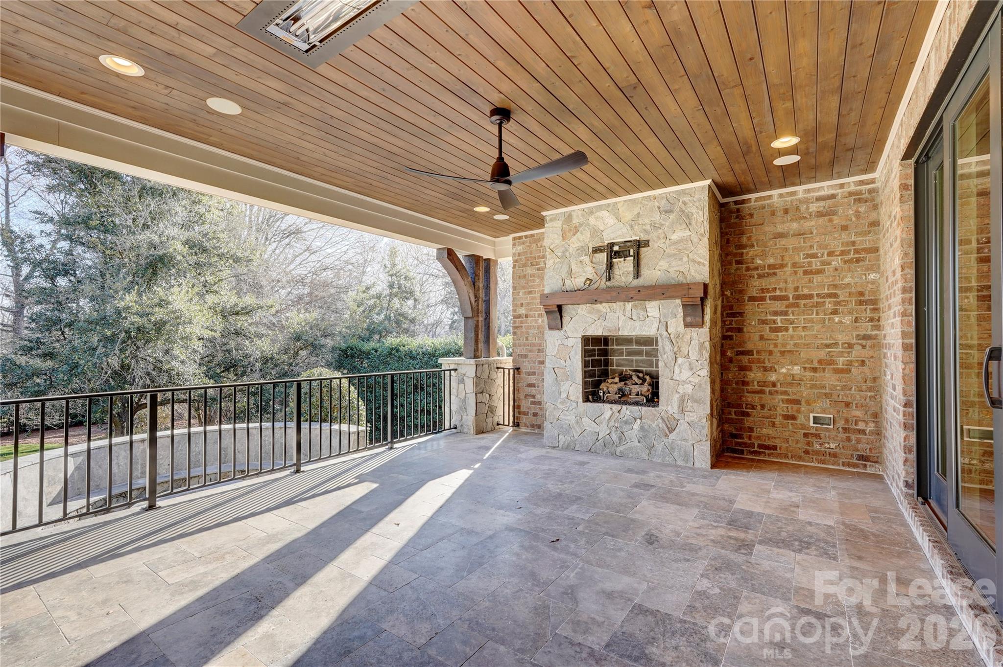 4015 Arbor Way
