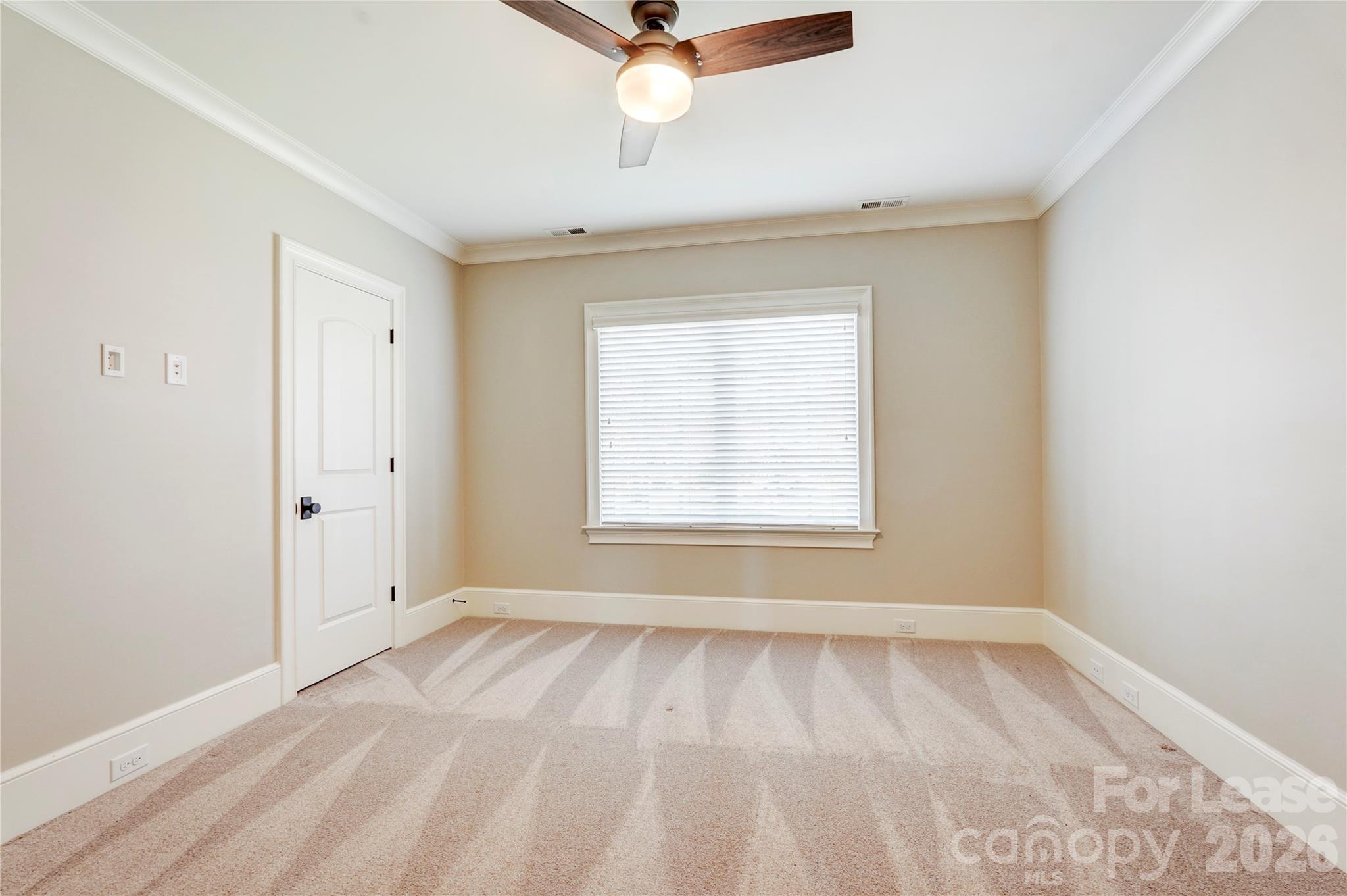 4015 Arbor Way