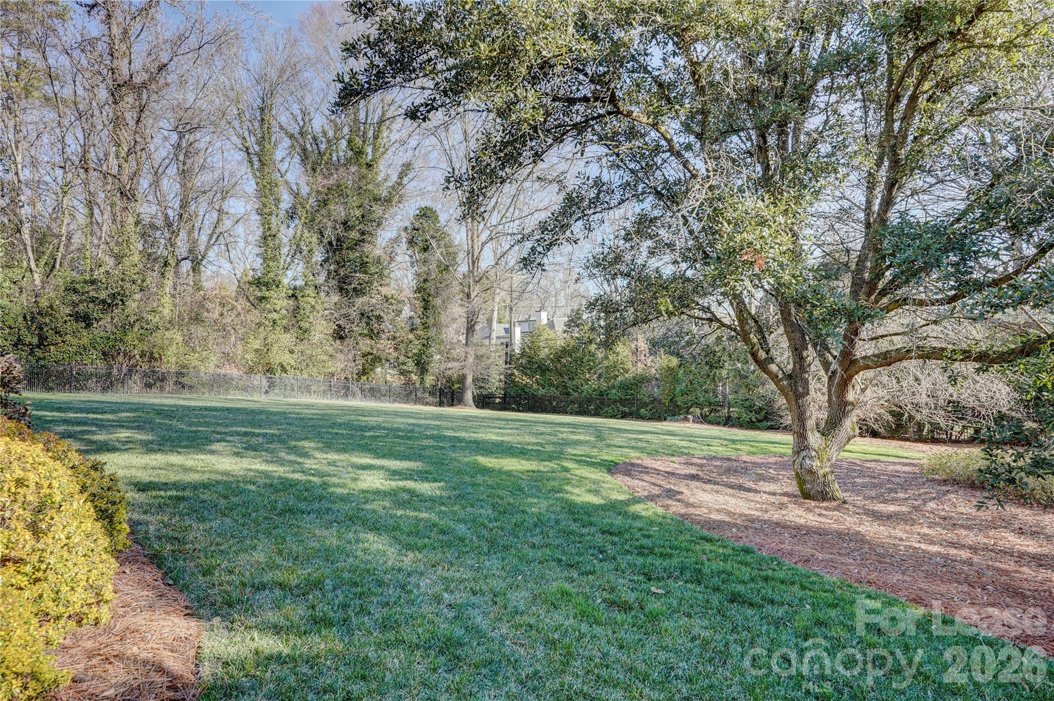 4015 Arbor Way