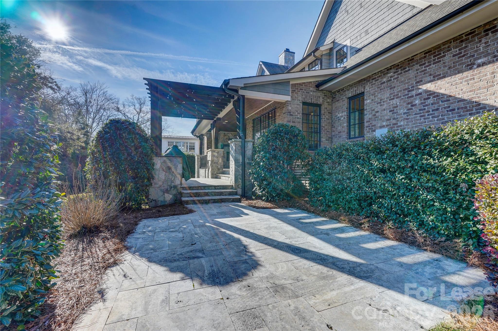 4015 Arbor Way
