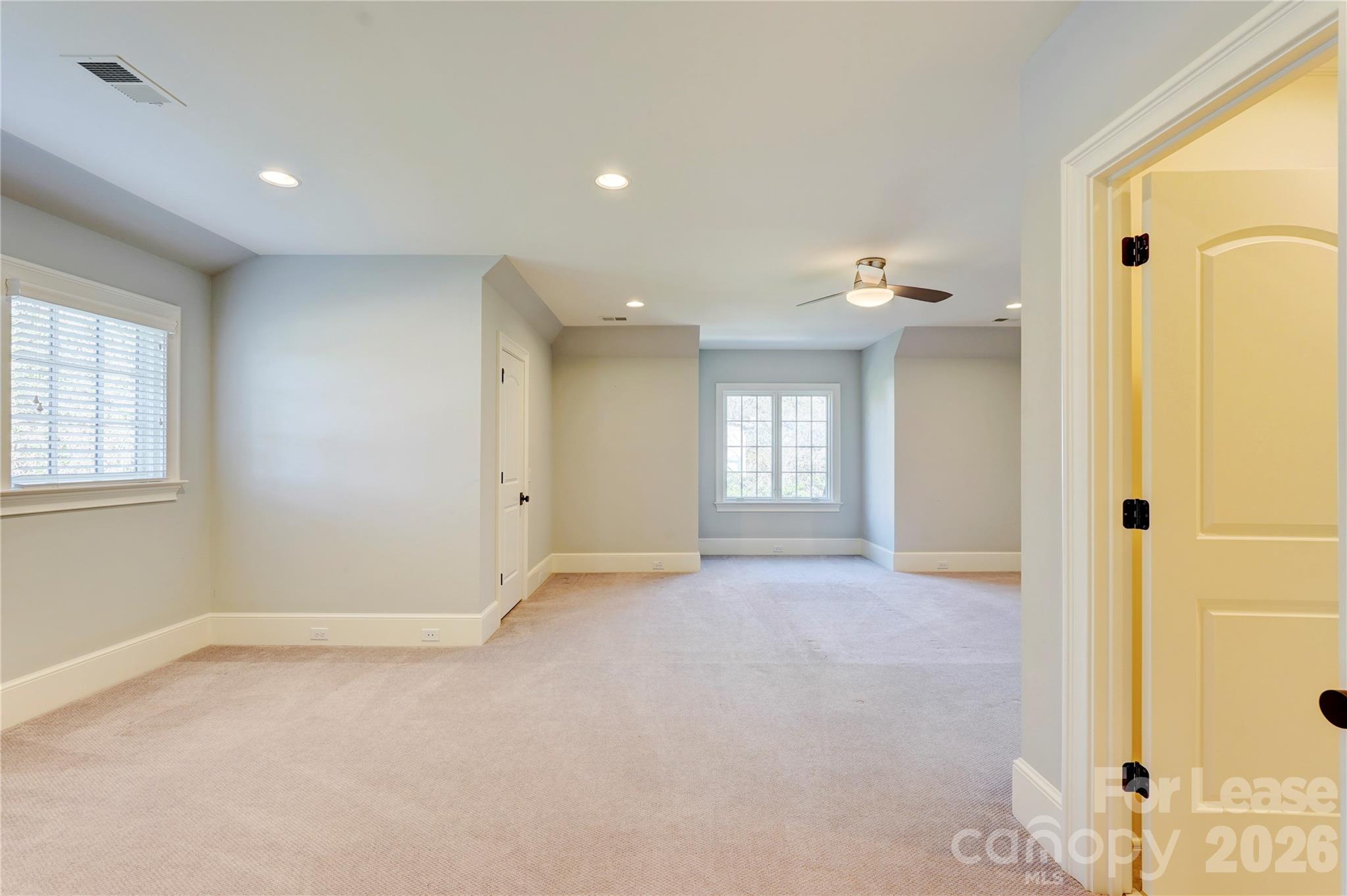 4015 Arbor Way