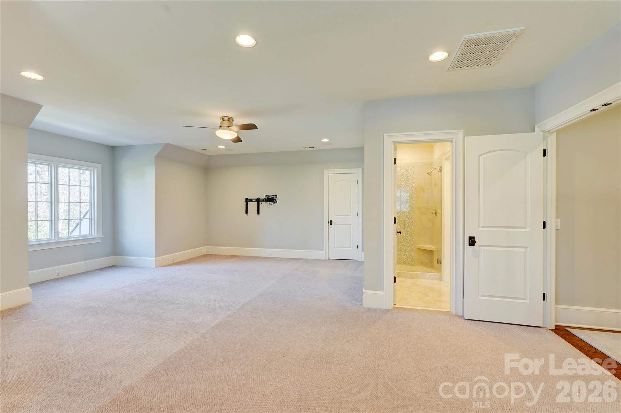 4015 Arbor Way