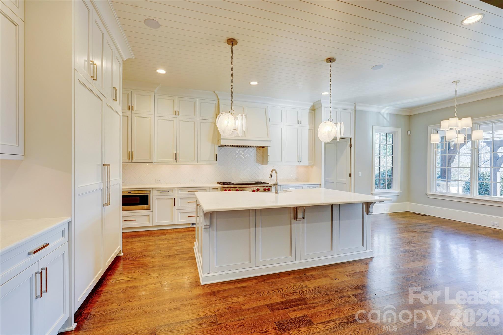 4015 Arbor Way