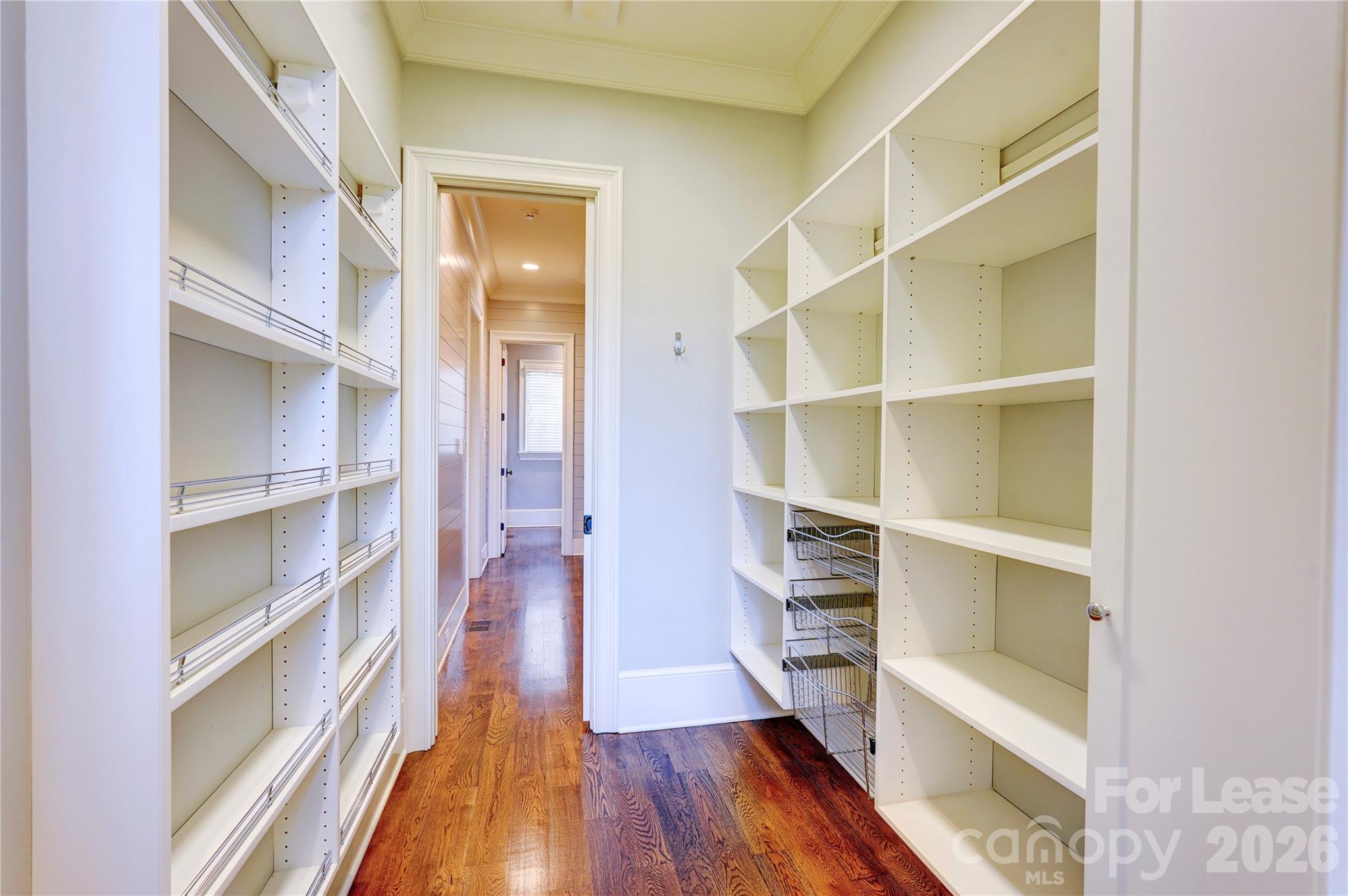 4015 Arbor Way