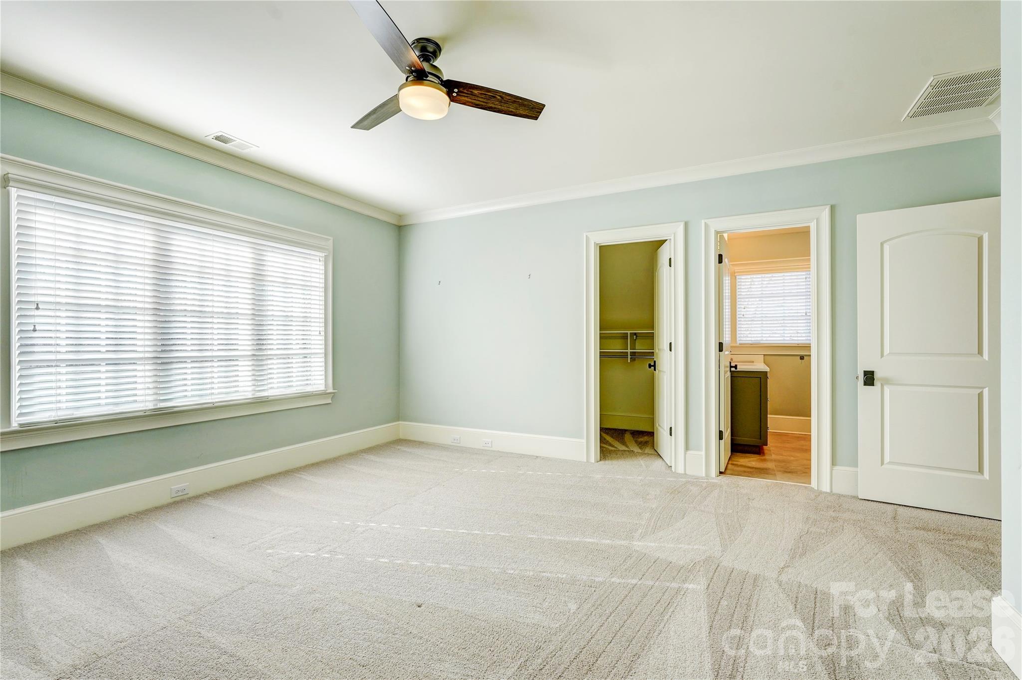 4015 Arbor Way