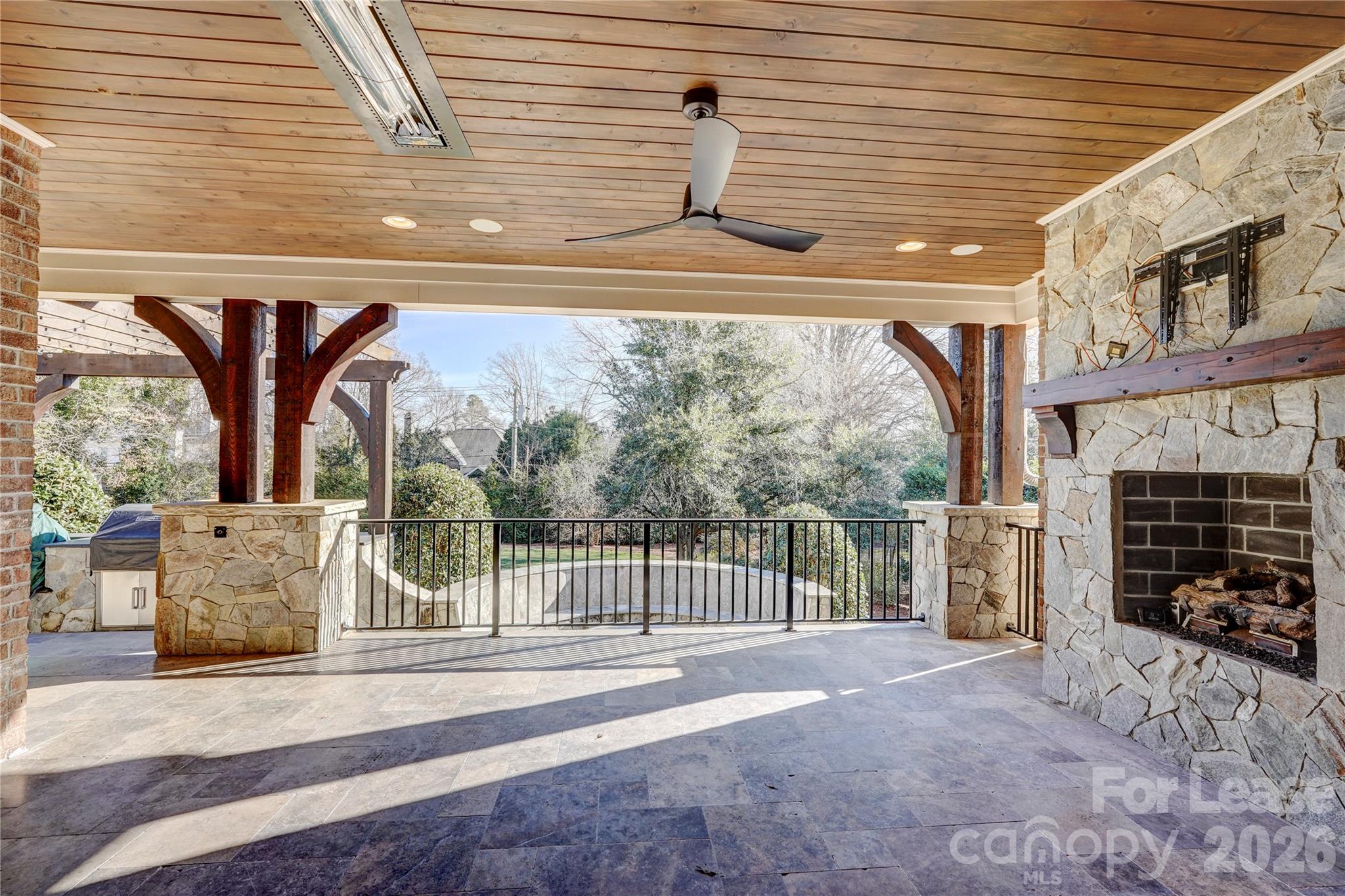4015 Arbor Way