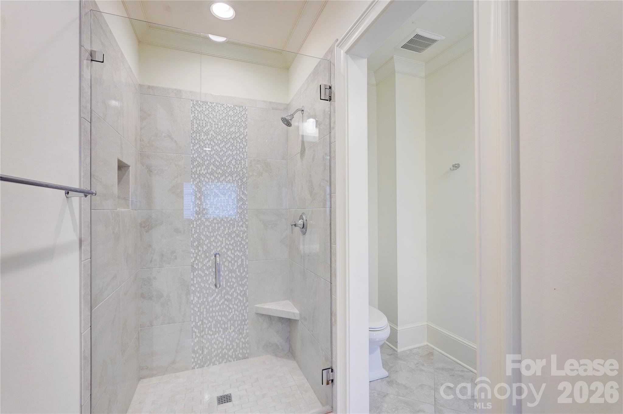 4015 Arbor Way