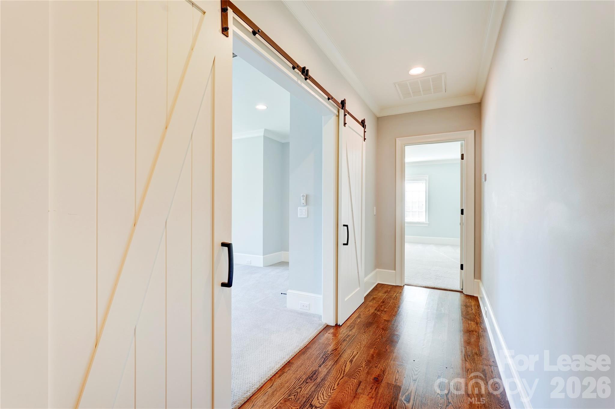 4015 Arbor Way