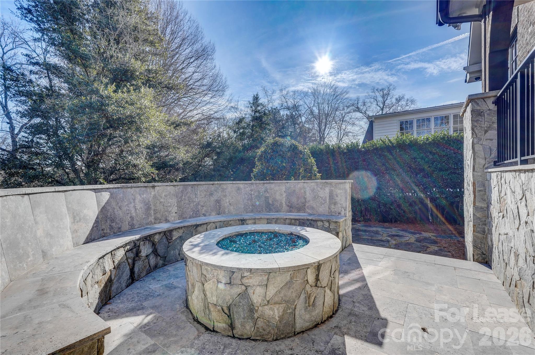 4015 Arbor Way