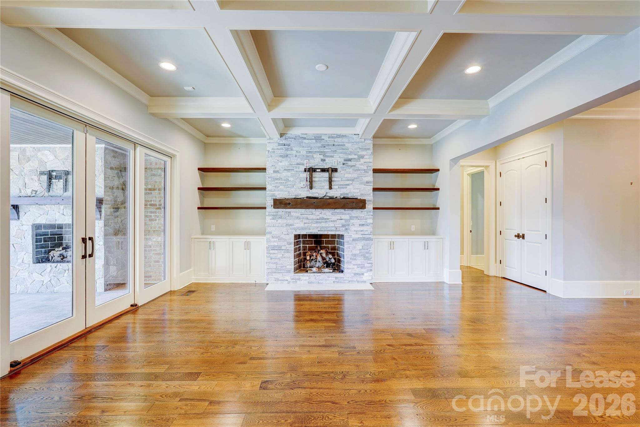 4015 Arbor Way