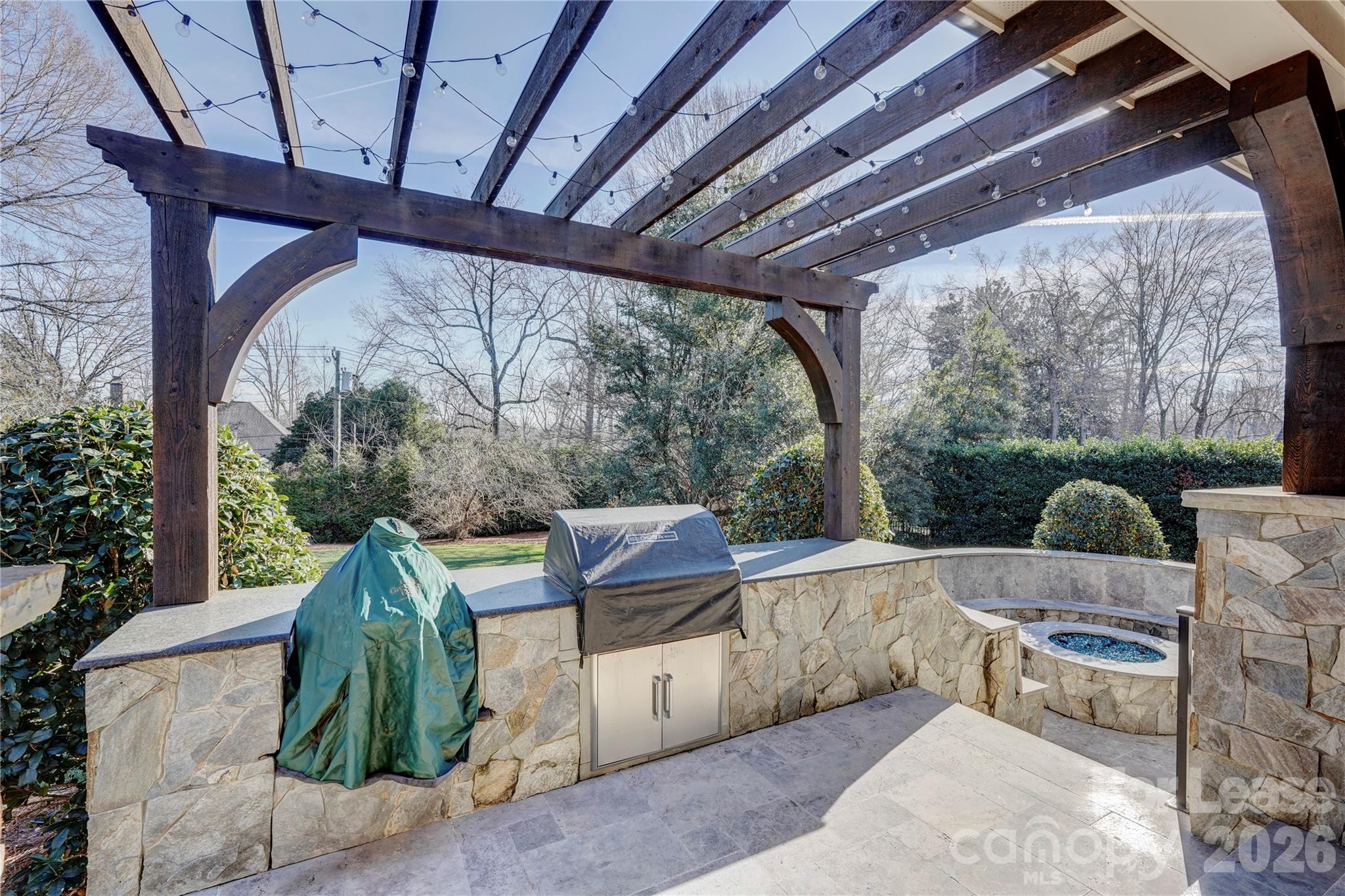 4015 Arbor Way
